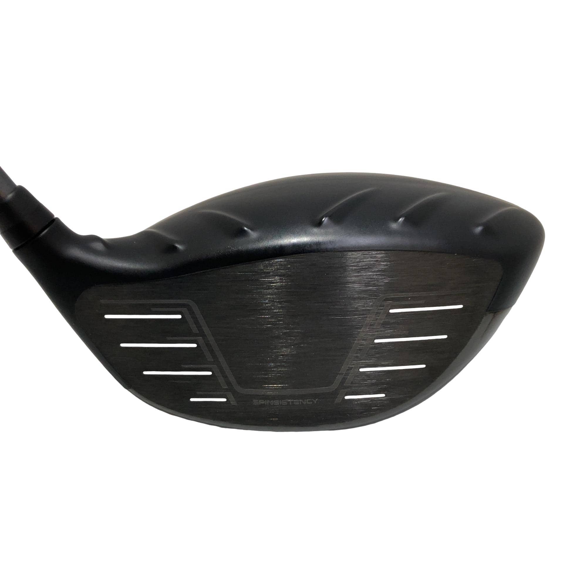 �f�S�S�O�@�l�`�w�@�P�O�D�T°�@���t�e�B