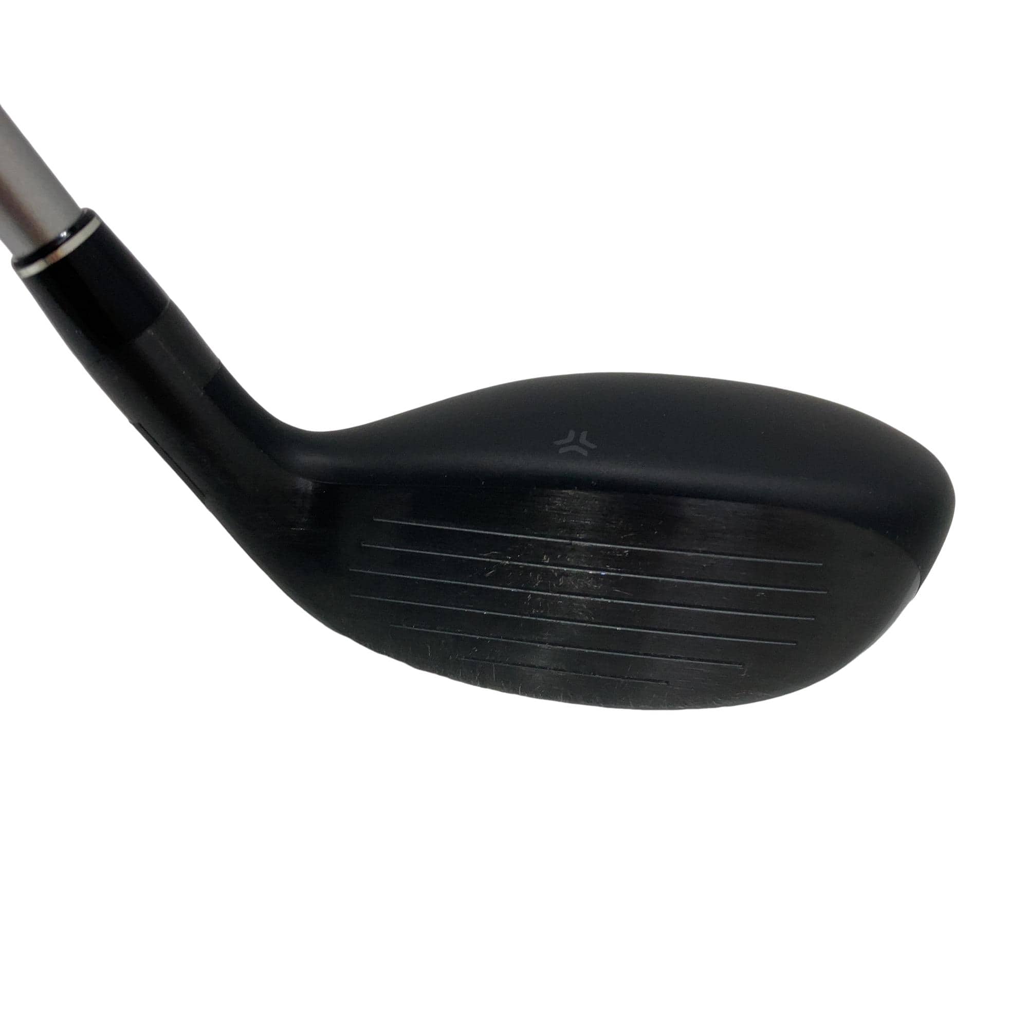 �r�q�h�w�n�m�@�y�w�@�l���@�h�h�@�g�x�a�q�h�c�@�g�S�@���t�e�B