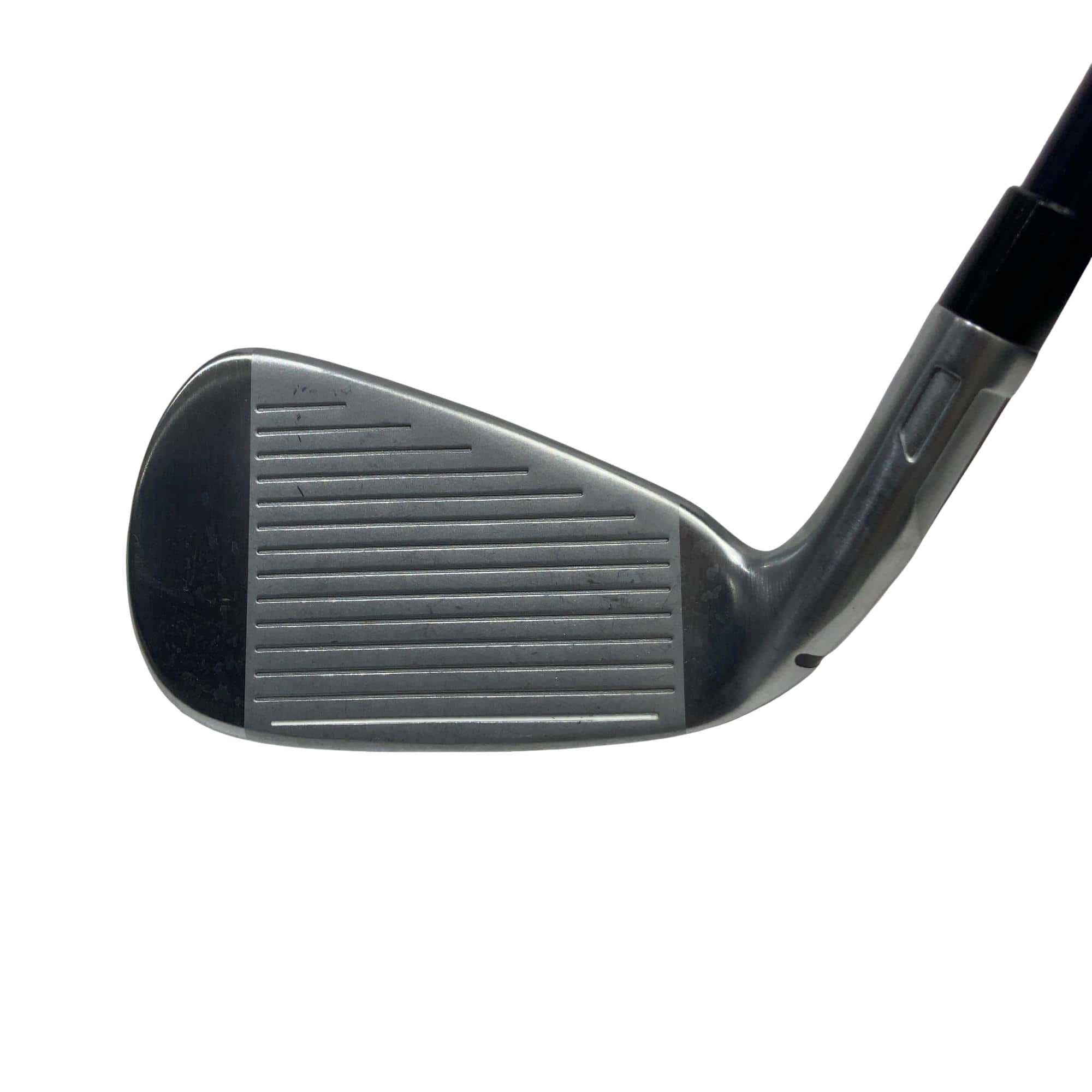 �p���@�@�T�r�i���{���F�T�{�Z�b�g�j