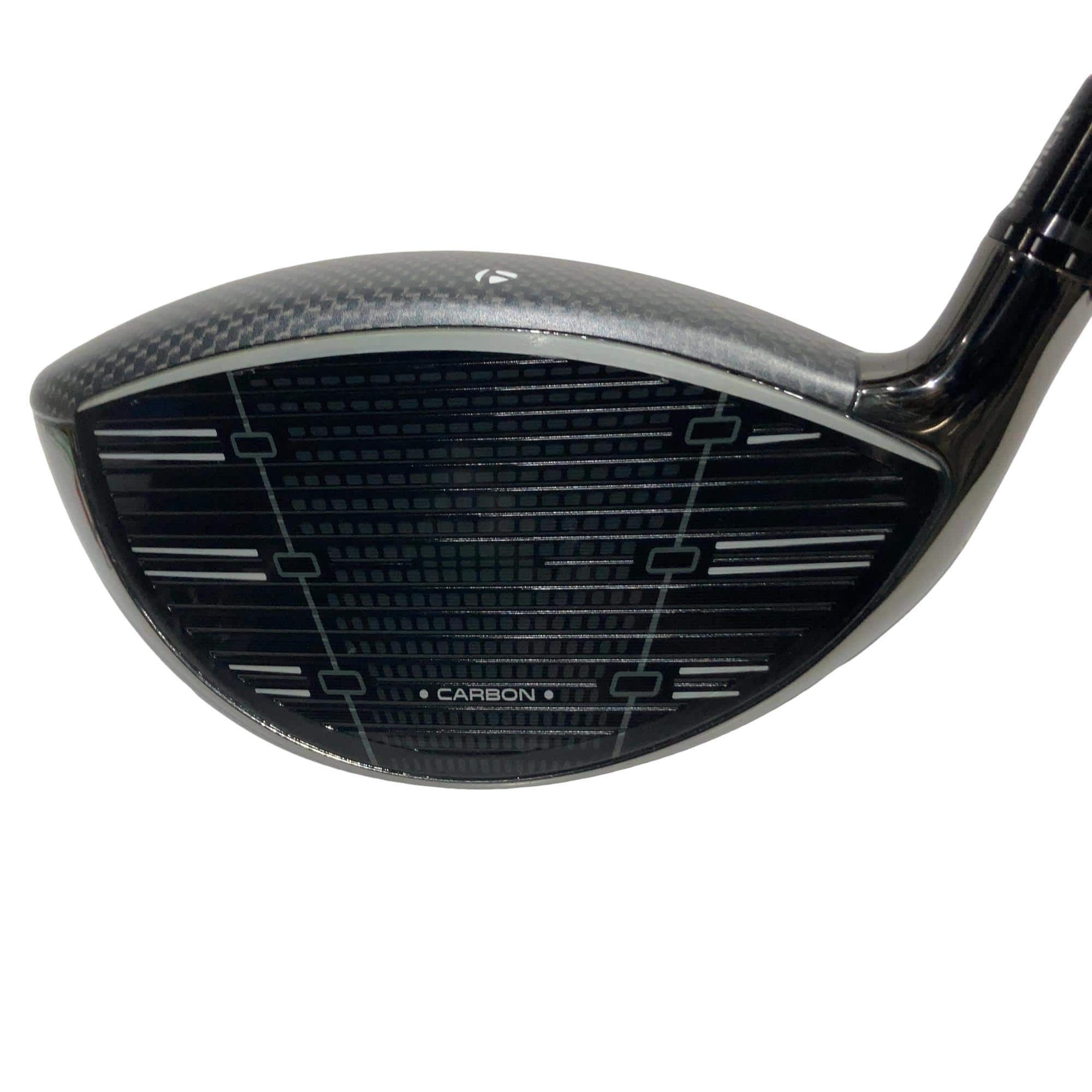 �p���R�T�@�l�`�w�@�P�O�D�T°