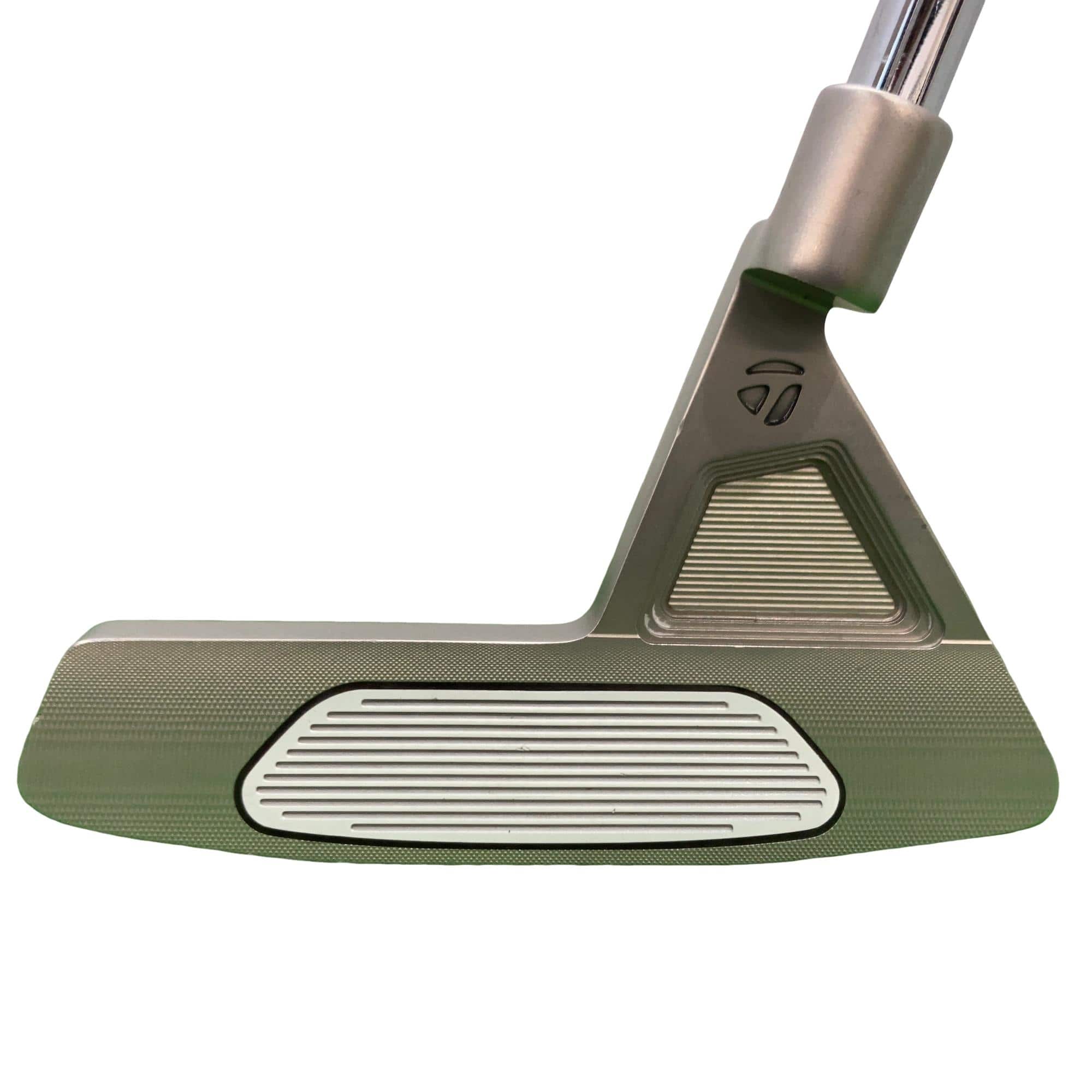 �s�o�@�b�n�k�k�d�b�s�h�n�m�@�g�x�c�q�n�@�a�k�`�r�s�@�i�t�m�n�@�s�a�P�D�T�@�R�R�C���`