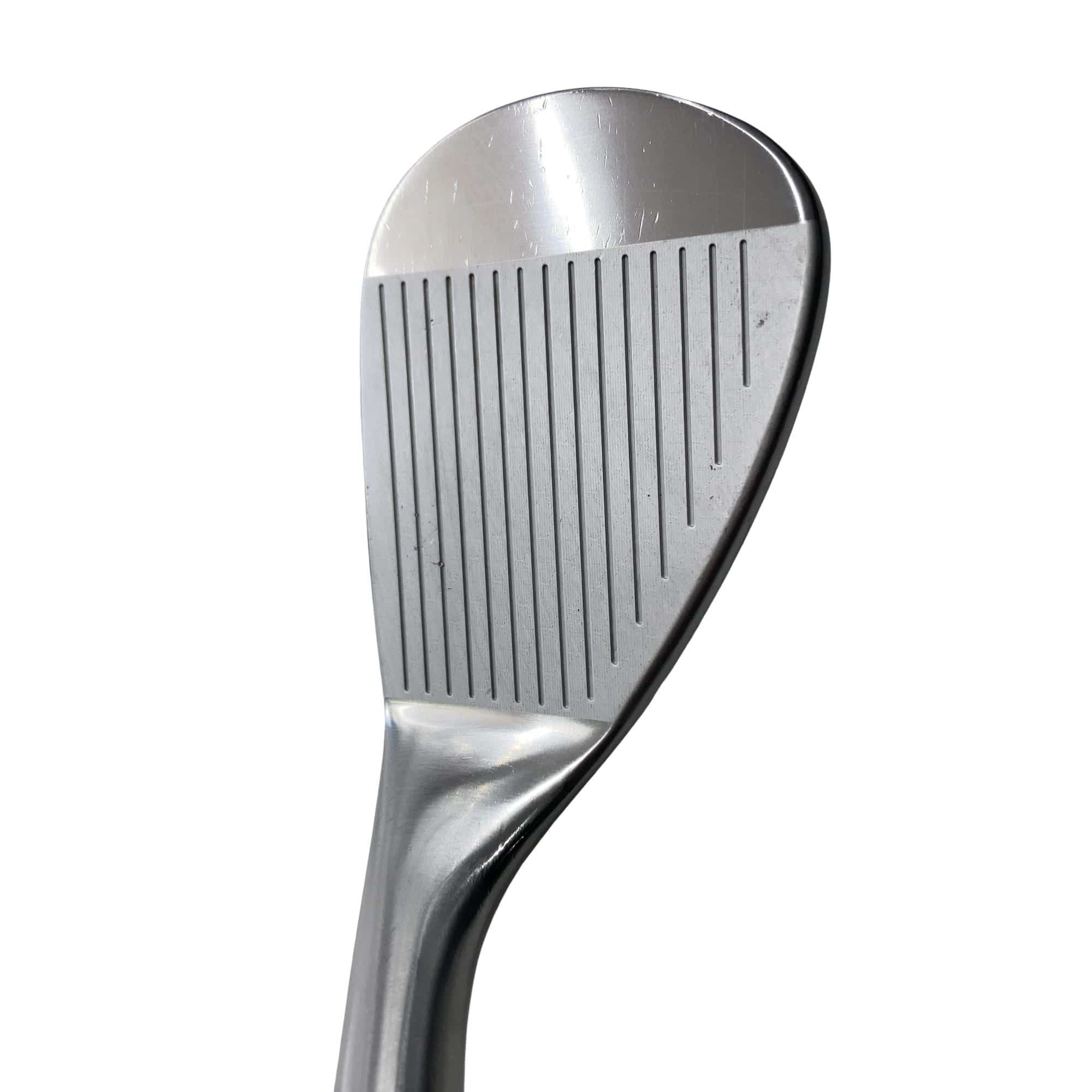 �a�q�h�c�f�d�r�s�n�m�d�@�a�q�l�Q�@�T�U°�^�P�O°�`