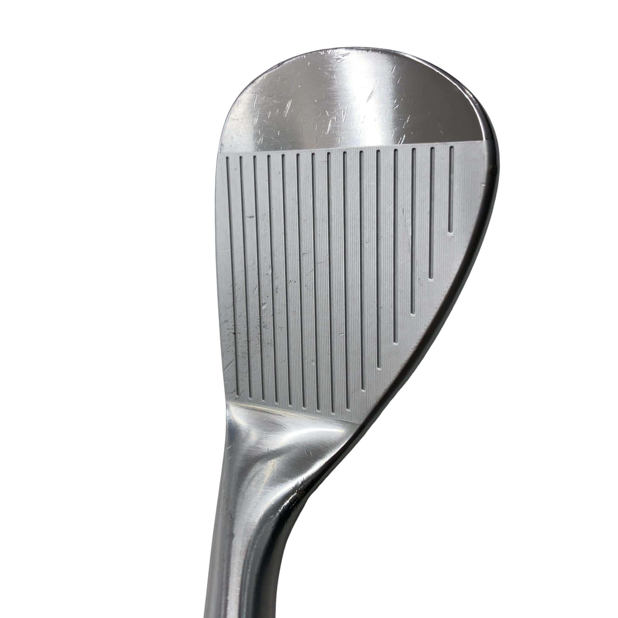 �s�n�t�q�@�a�@�a�q�l�@�T�W°�^�P�Q°