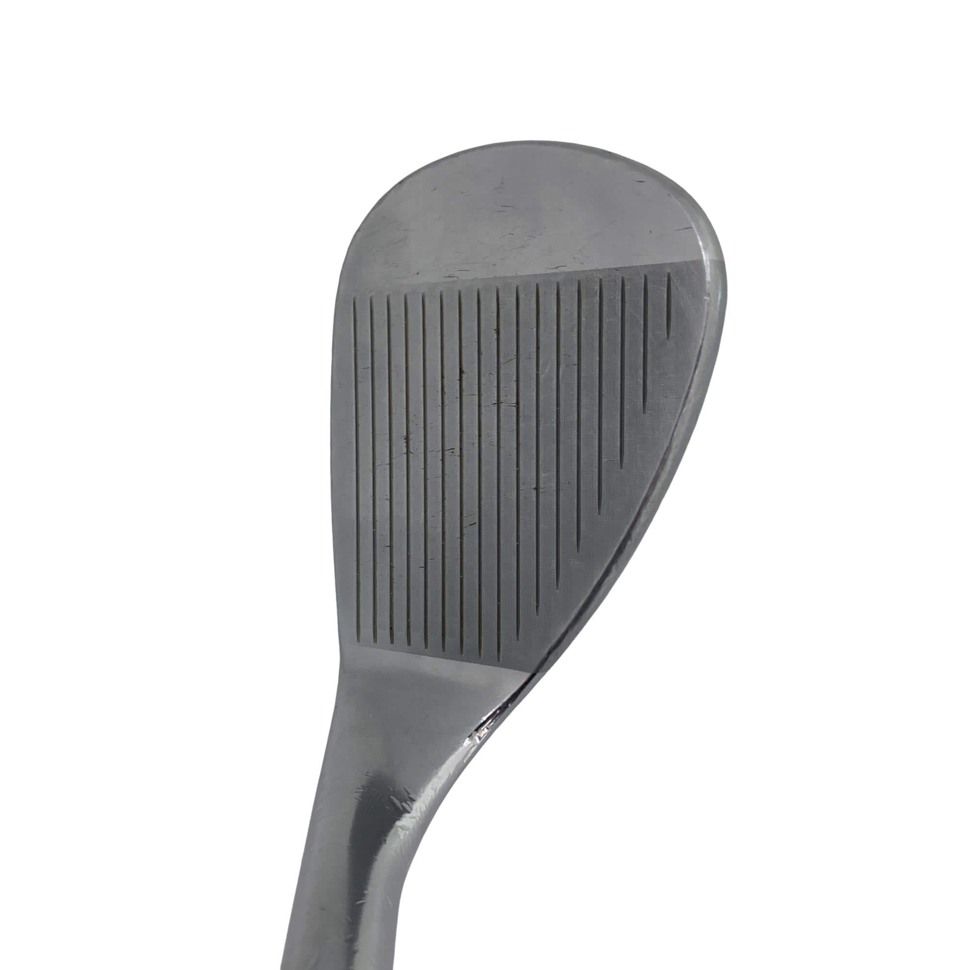 �u�n�j�d�x�@�r�o�h�m�@�l�h�k�k�d�c�@�r�l�V�@�c�A�[�N�����@�T�W°�^�O�W°�l