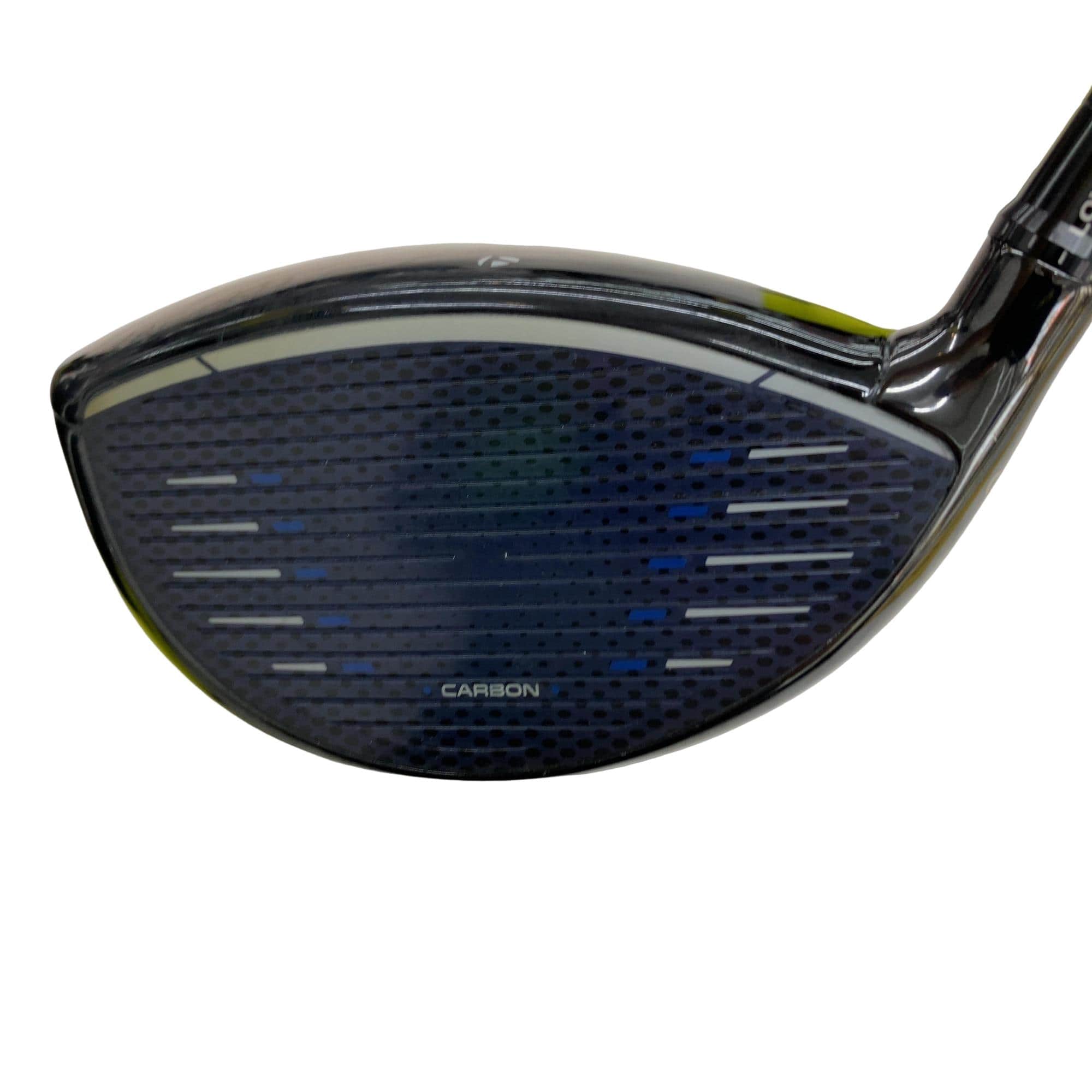 �p���P�O�@�@�X°