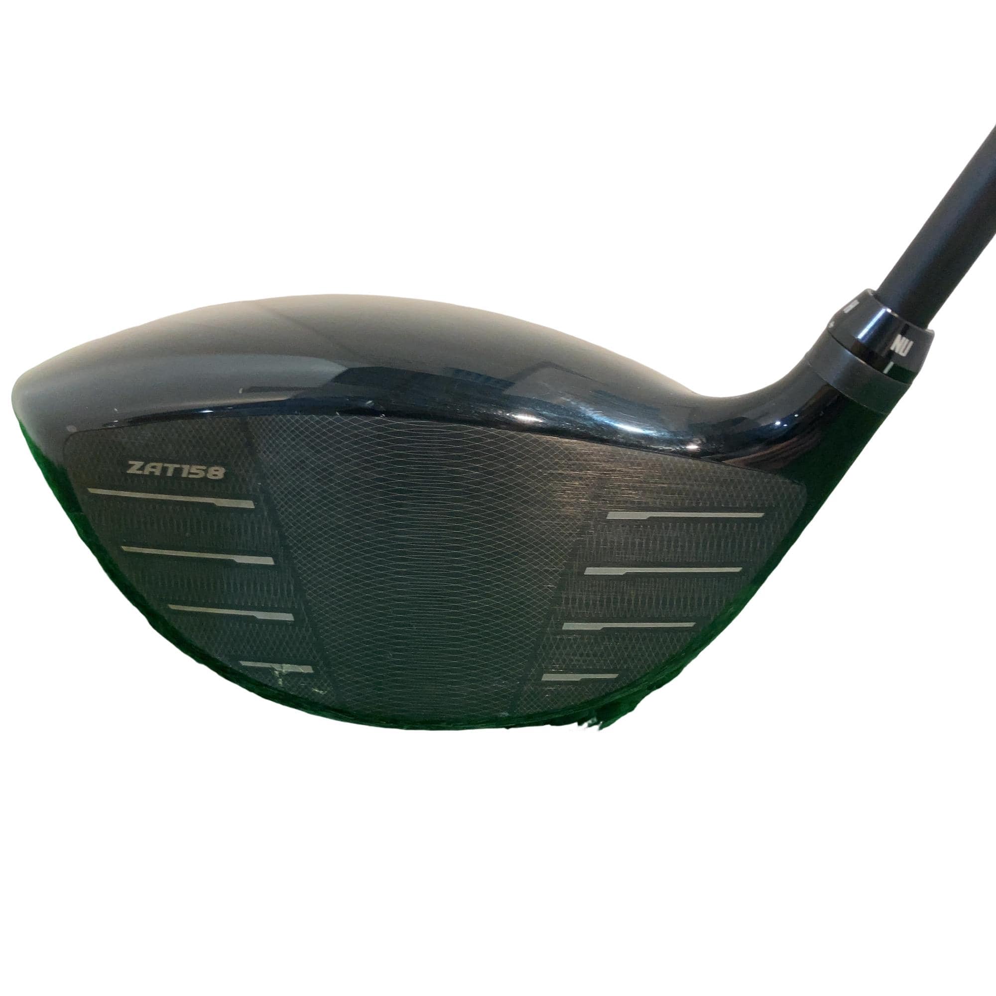 �m�d�w�f�d�m�@�m�r�Q�T�O�@�P�O�D�T°