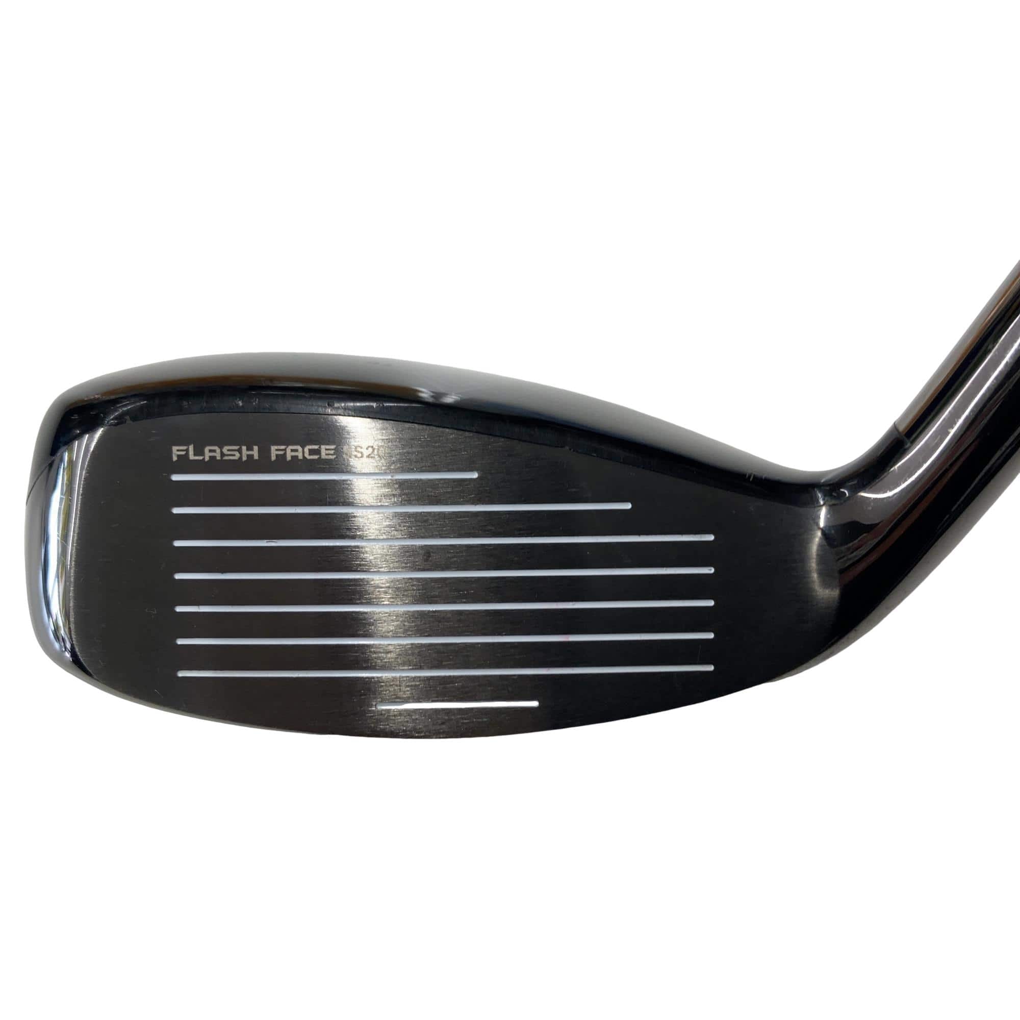 �l�`�u�q�h�j�@�t�T