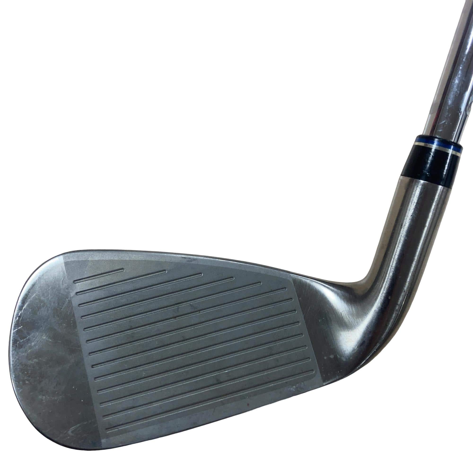 �w�w�h�n�@�b�q�n�r�r�i�Q�O�Q�P�j�@�T�r�i���{���F�T�{�Z�b�g�j