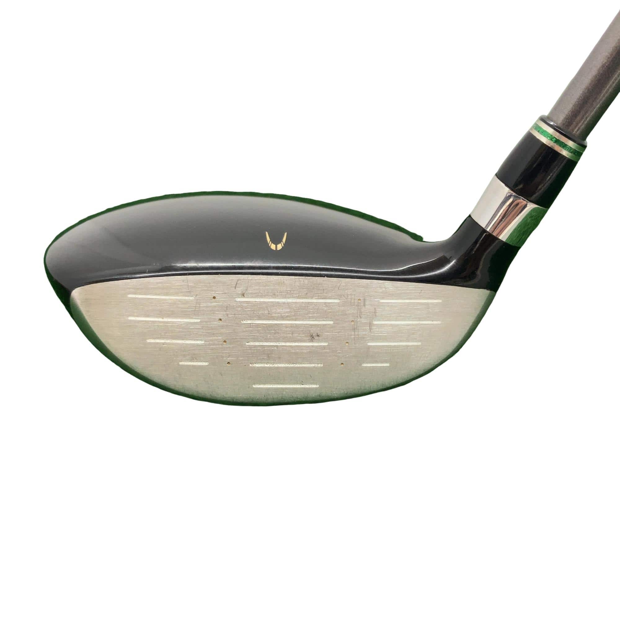 �o�g�x�y�i�Q�O�P�R�j�@�T�v