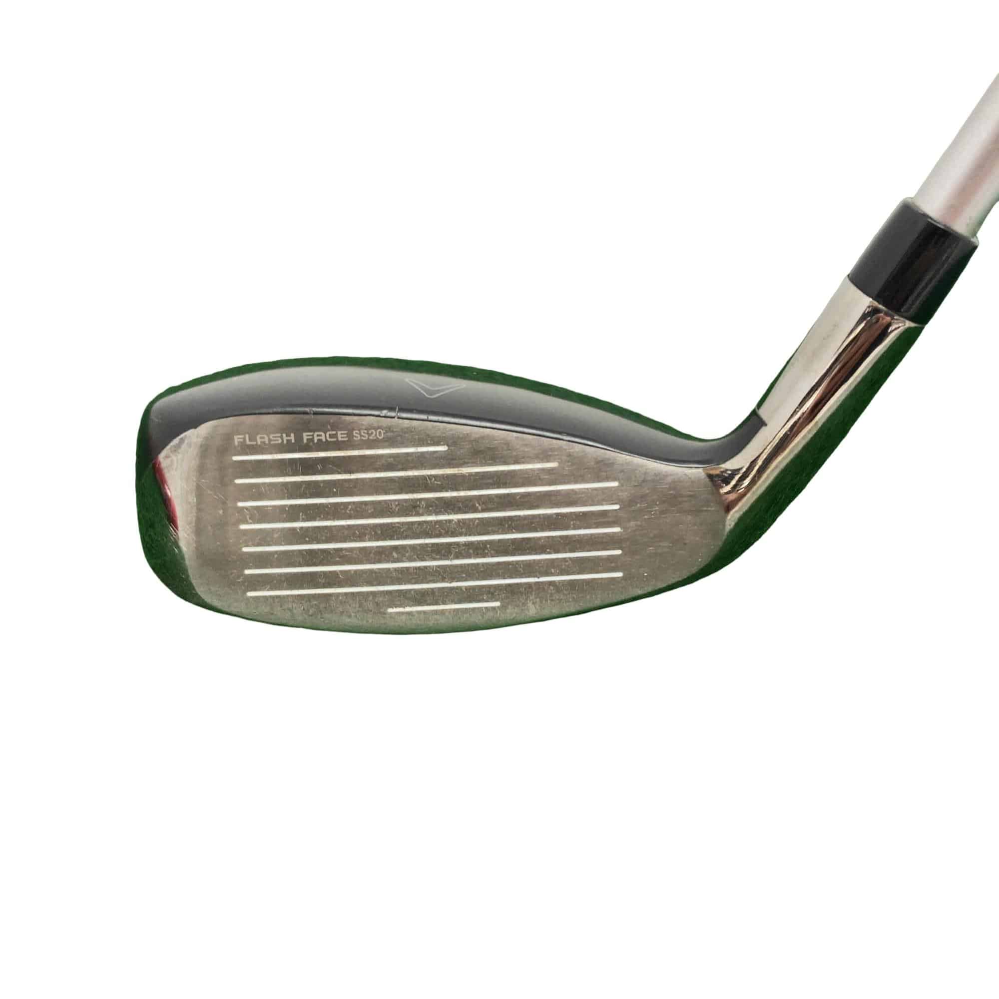 �l�`�u�q�h�j�@�t�S