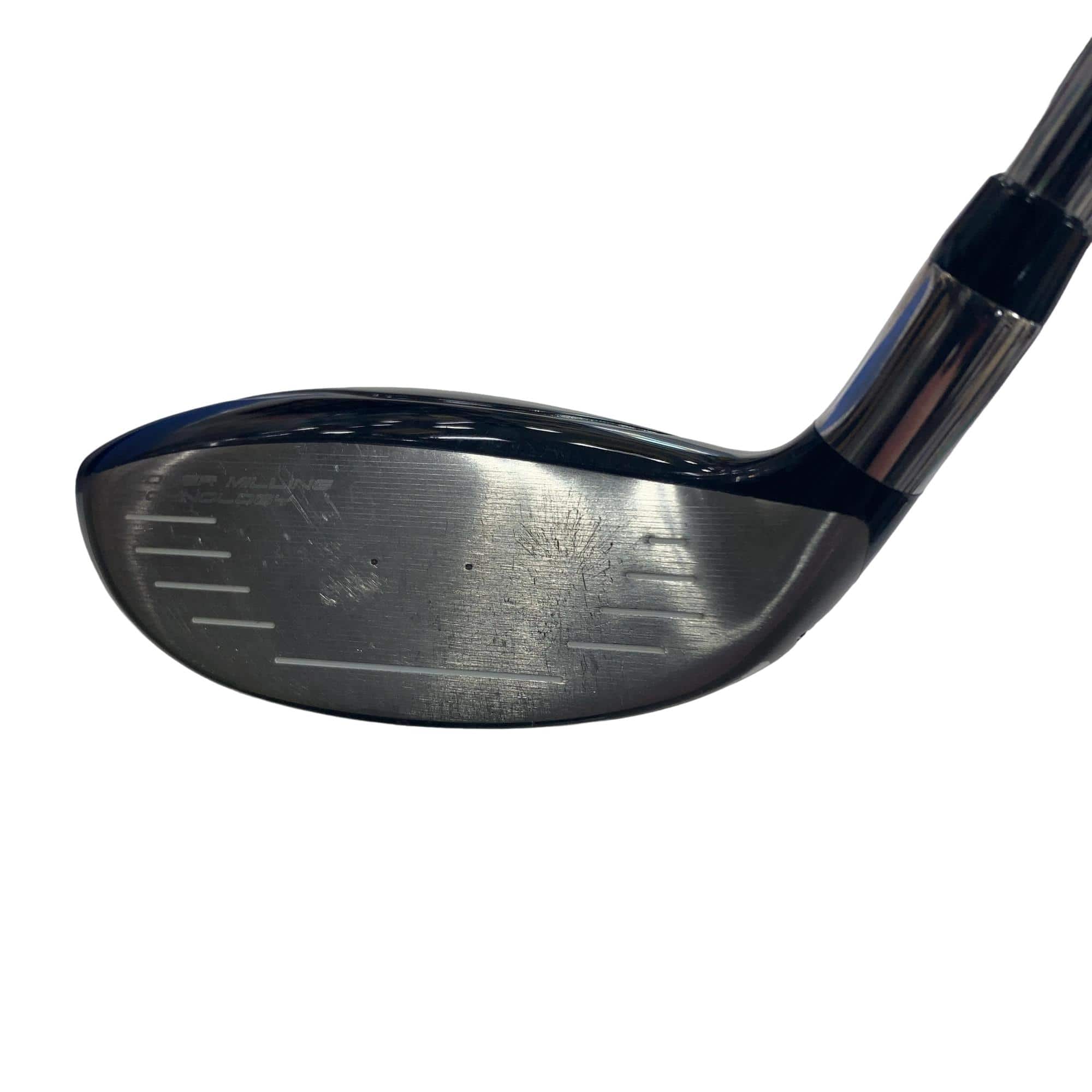 �s�n�t�q�@�a�@�i�f�q�i�Q�O�P�X�j�@�t�S