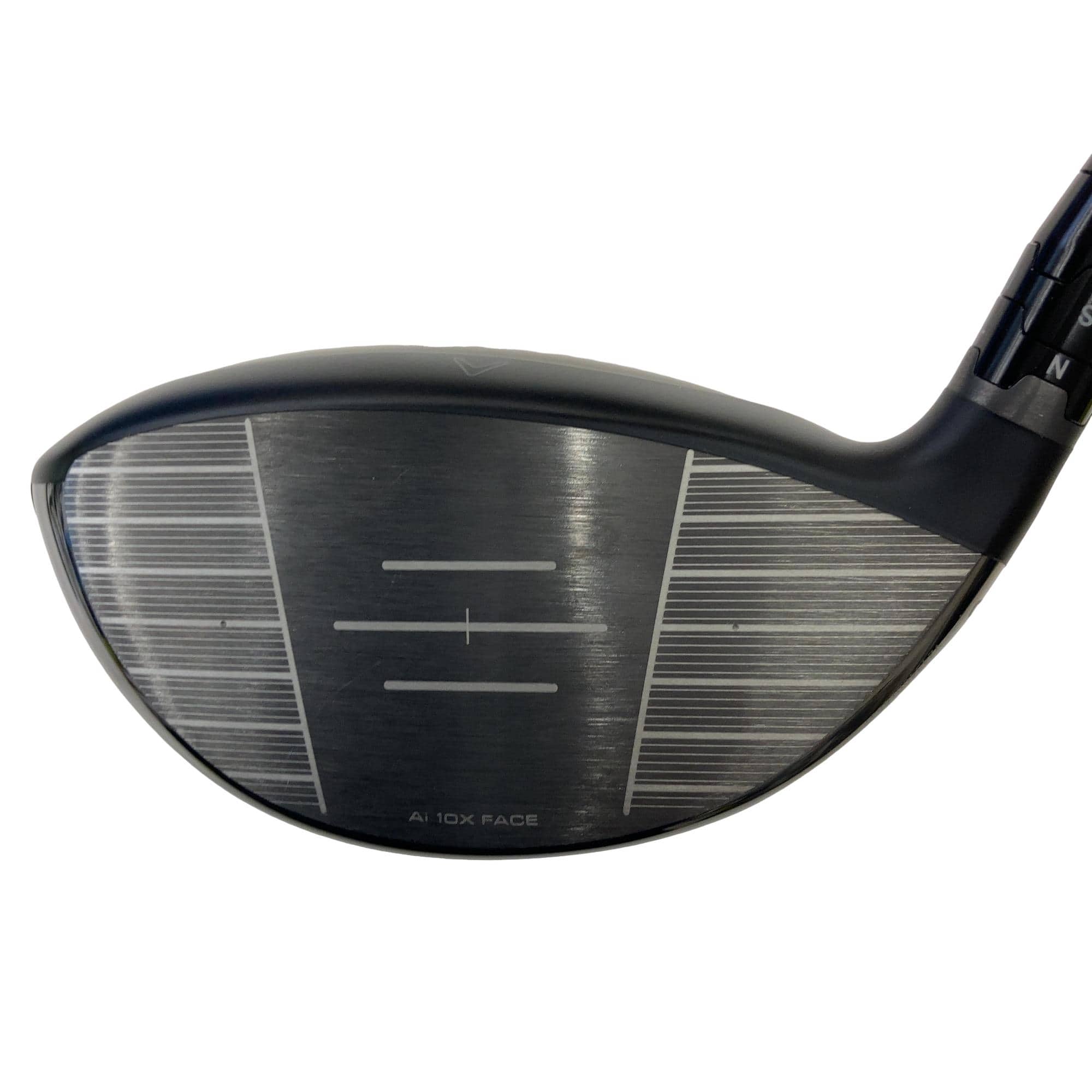 �d�k�x�s�d�@�w�@�@�X°