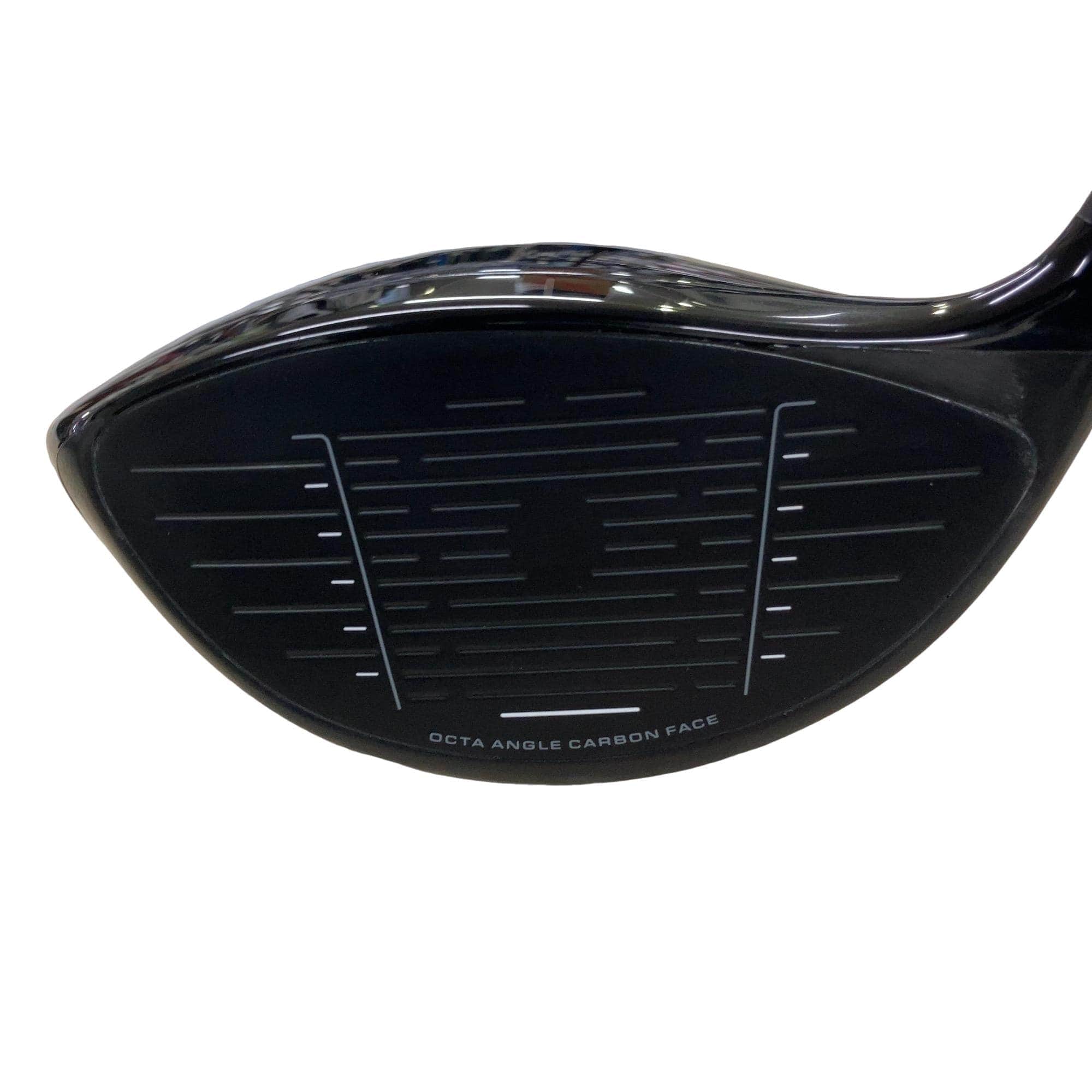 �������������@�c�q�h�u�d�r�s�`�q�@�s�x�o�d�^�c�i�Q�O�Q�T�j�@�P�O�D�T°