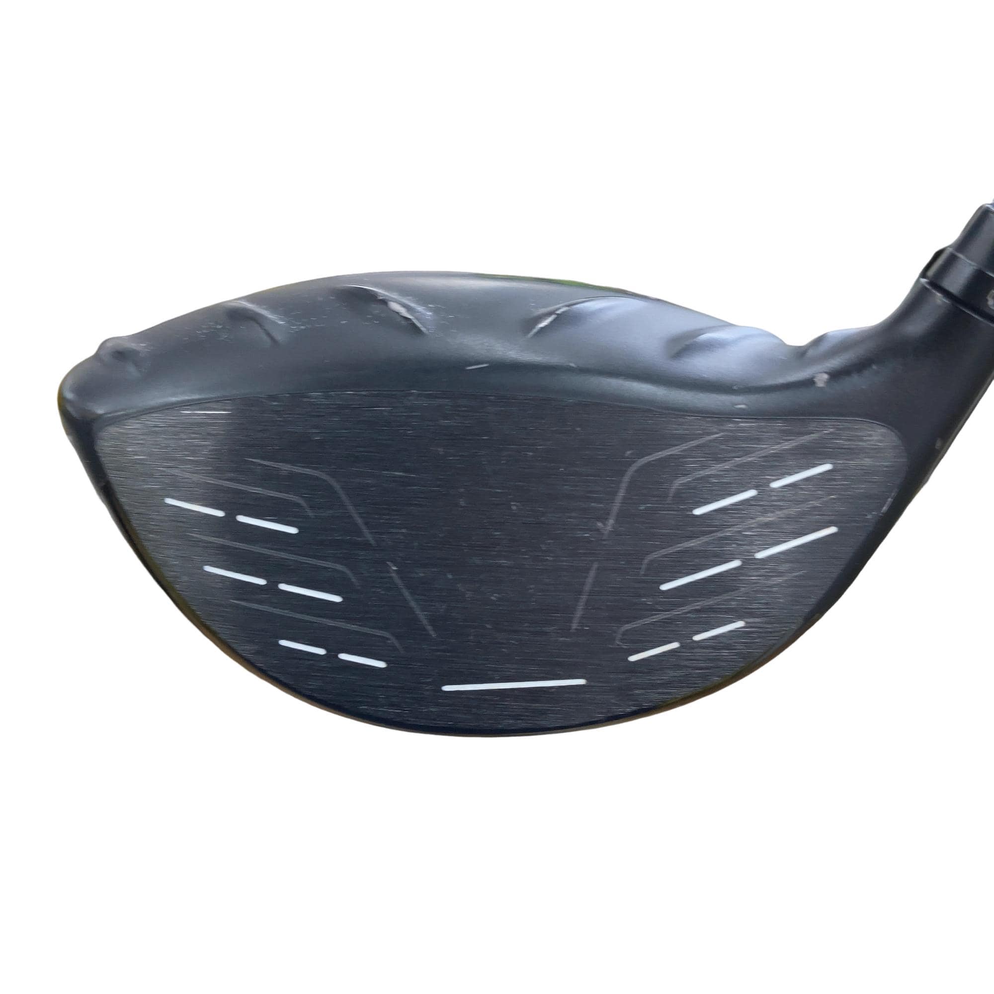 �f�S�R�O�@�k�r�s�@�@�X°