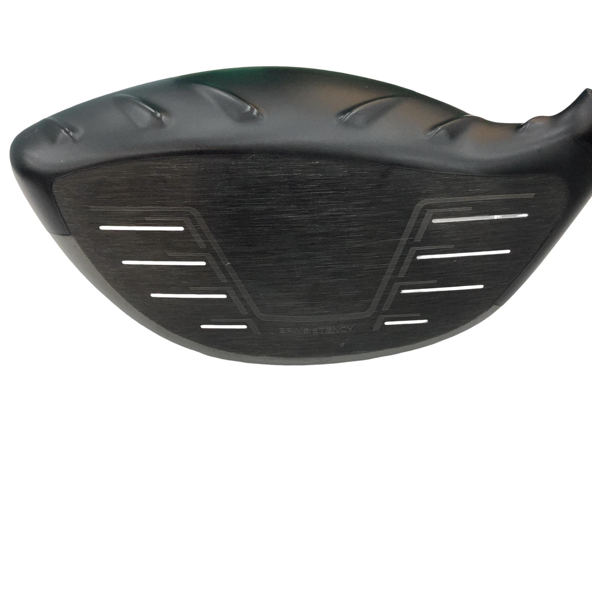 �f�S�S�O�@�l�`�w�@�P�O�D�T°