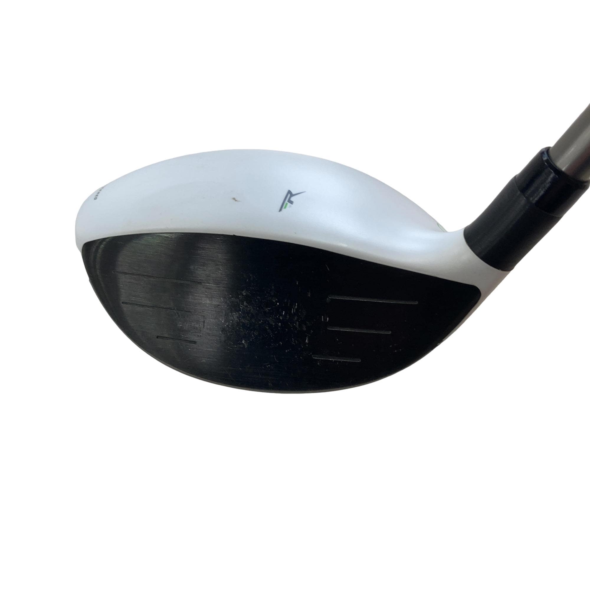 �q�a�y�@�V�v�@���f�B�[�X