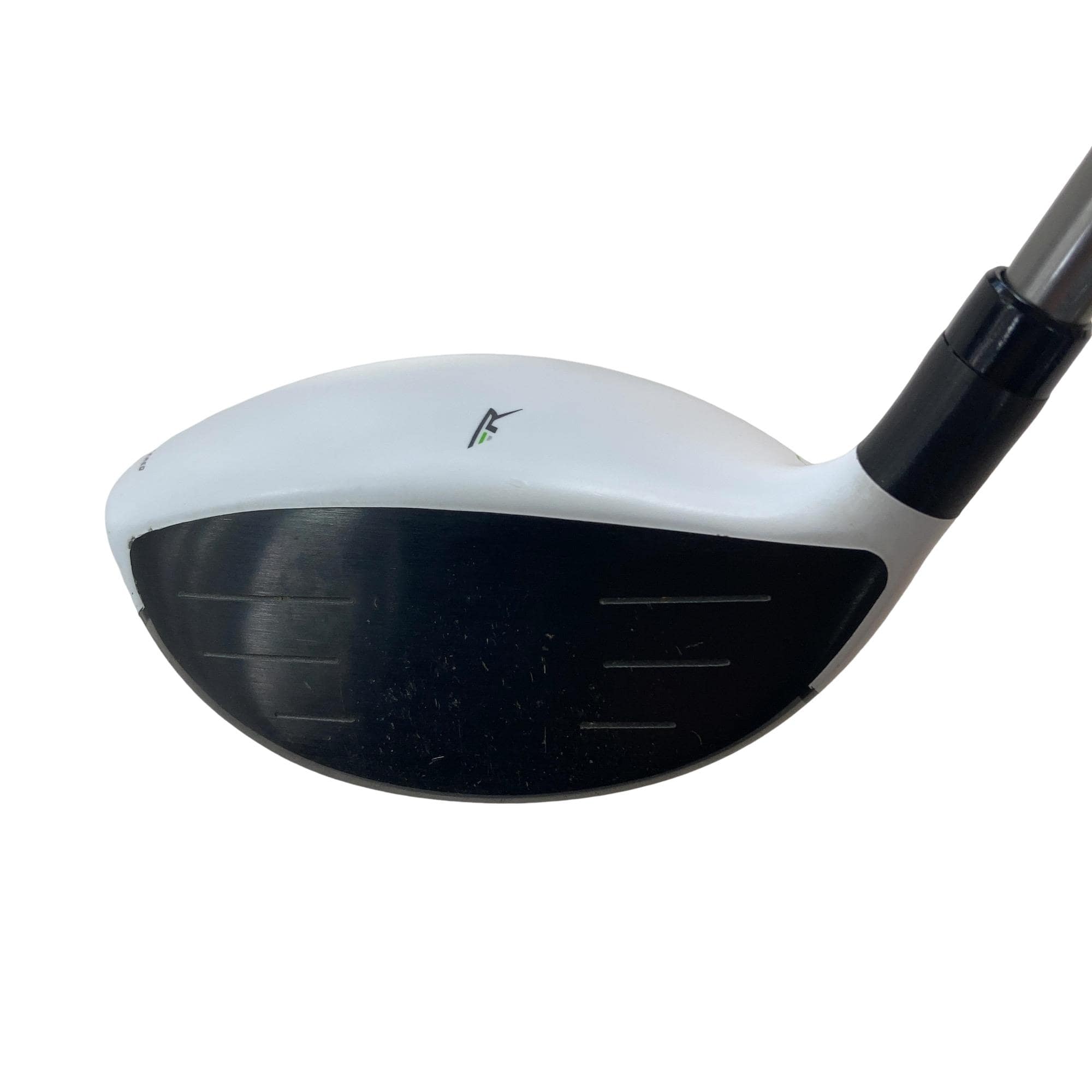 �q�a�y�@�T�v�@���f�B�[�X