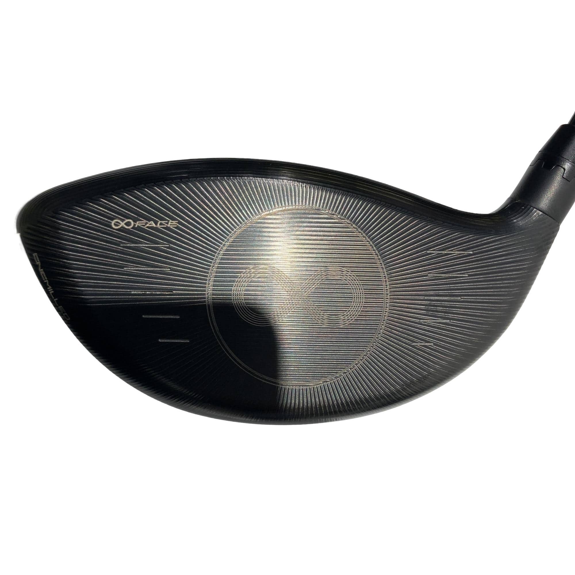 �j�h�m�f�@�q�`�c�r�o�d�d�c�@�w�a�@�P�O�D�T°�i�C�G���[�j