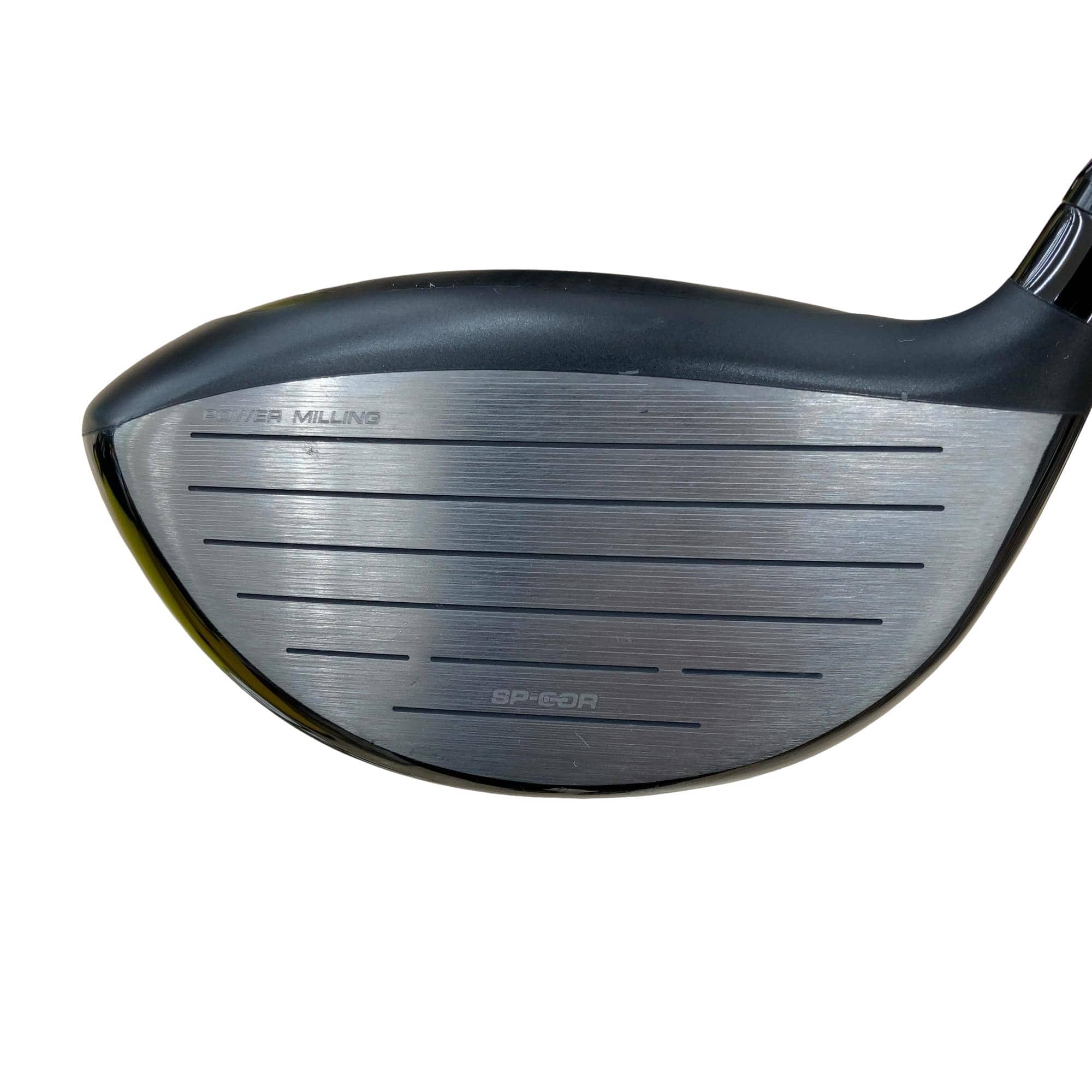 �a�q�h�c�f�d�r�s�n�m�d�@�a�P�@�P�O�D�T°