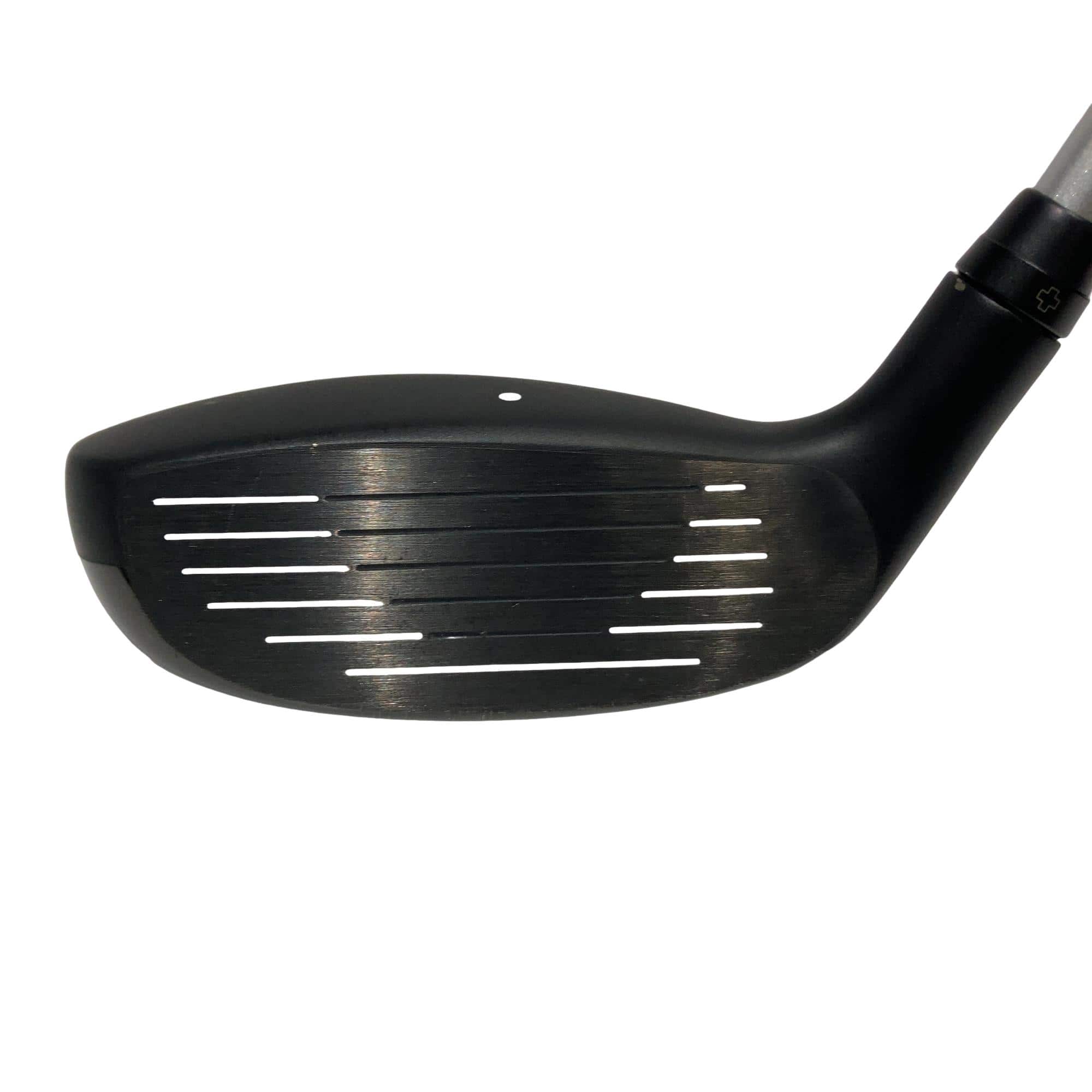 �f�S�R�O�@�g�k�@�t�S