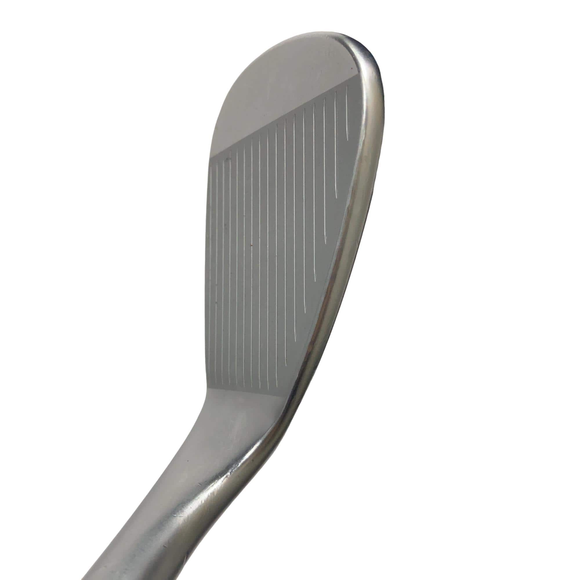 �o�h�m�f�@���P�T�X�@�T�Q°�^�P�Q°�@�r