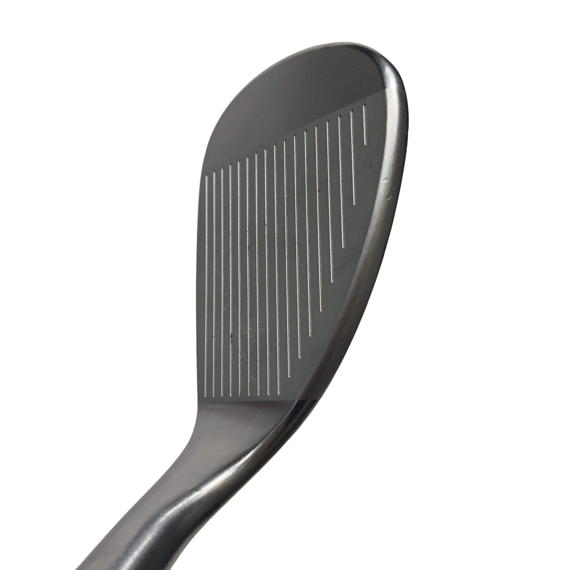 �u�n�j�d�x�@�e�n�q�f�d�c�@�U�Q°�^�O�W°