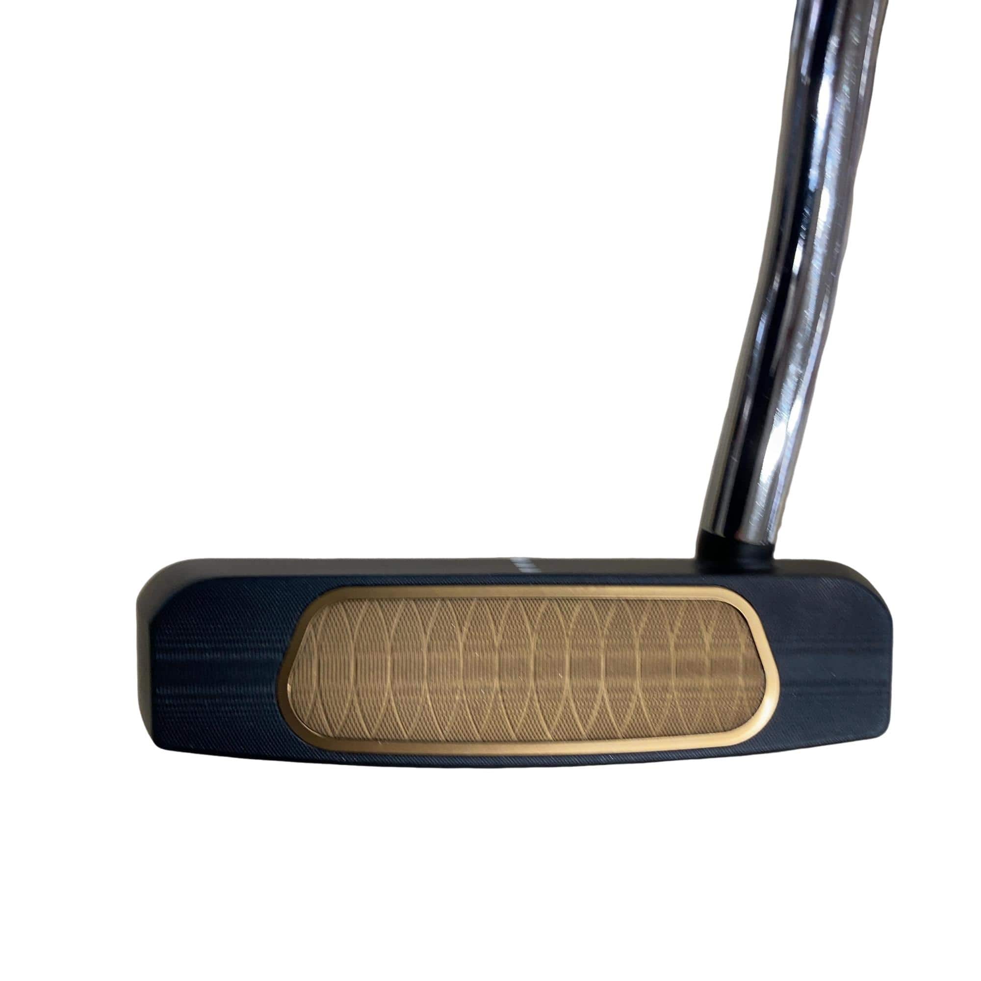 �`���|�n�m�d�E�l�h�k�k�d�c�@�i�`�h�k�a�h�q�c�@�l�h�m�h�@�s�@�c�a�@�R�S�C���`