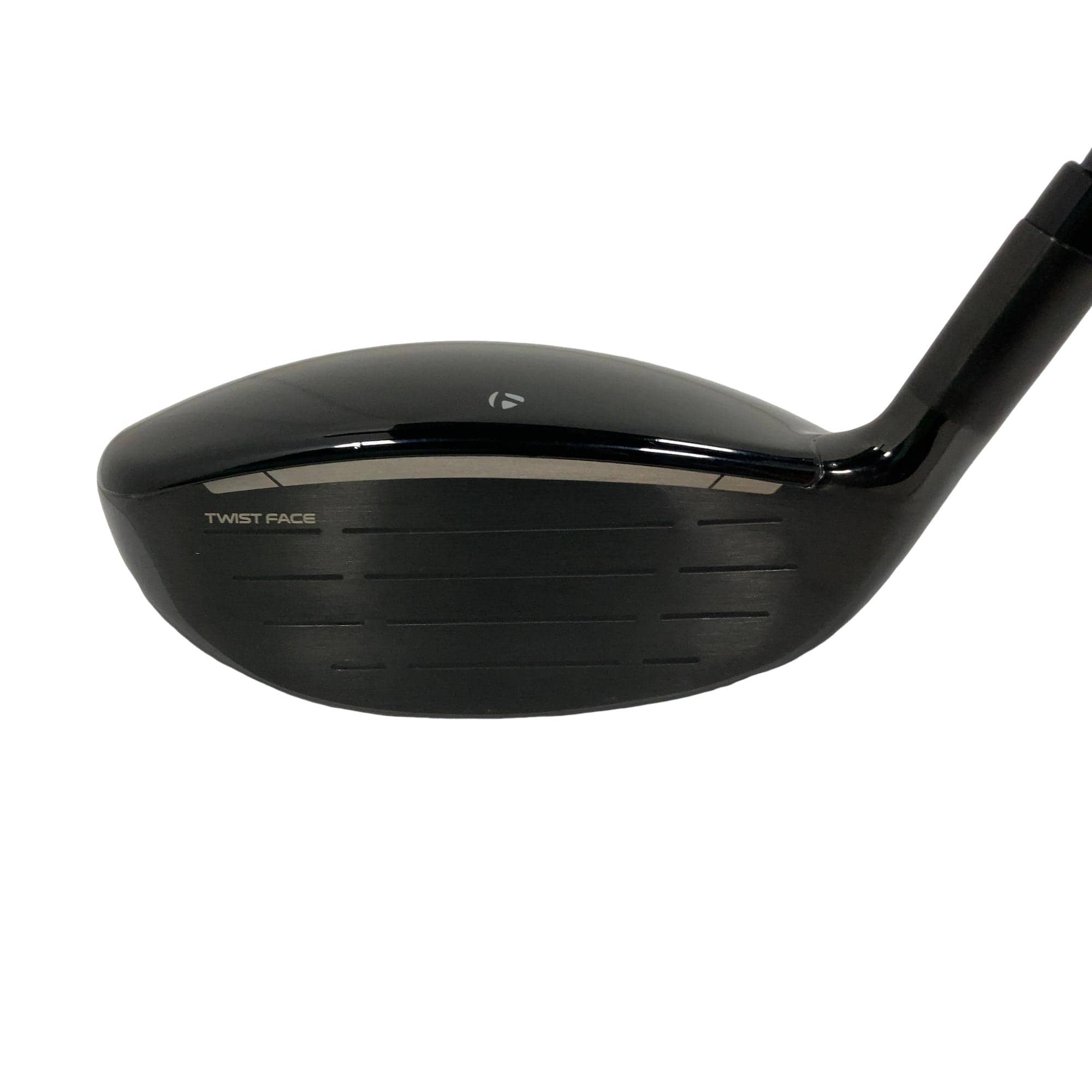 �p���P�O�@�l�`�w�@�R�v