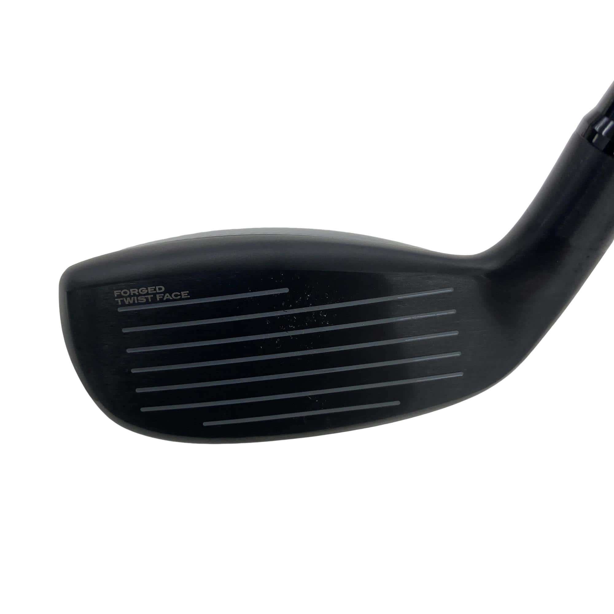 �r�s�d�`�k�s�g�Q�@�o�k�t�r�@�t�Q