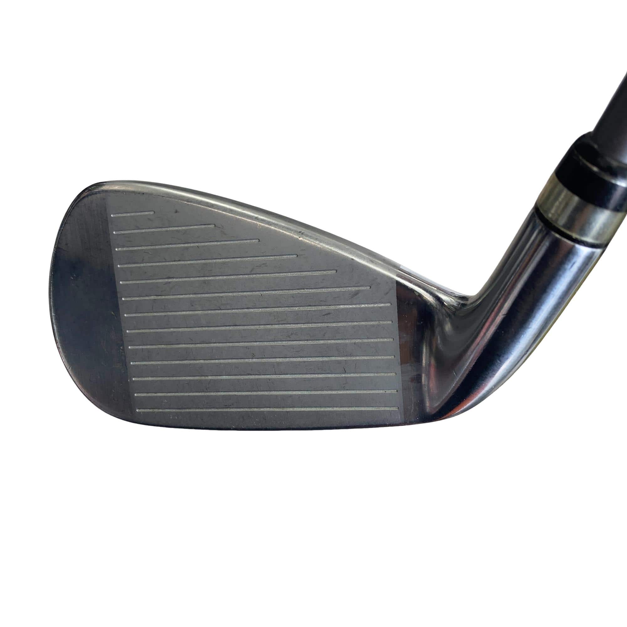 �������i�Q�O�P�X�j�@�V�r�i���{���F�U�{�Z�b�g�j