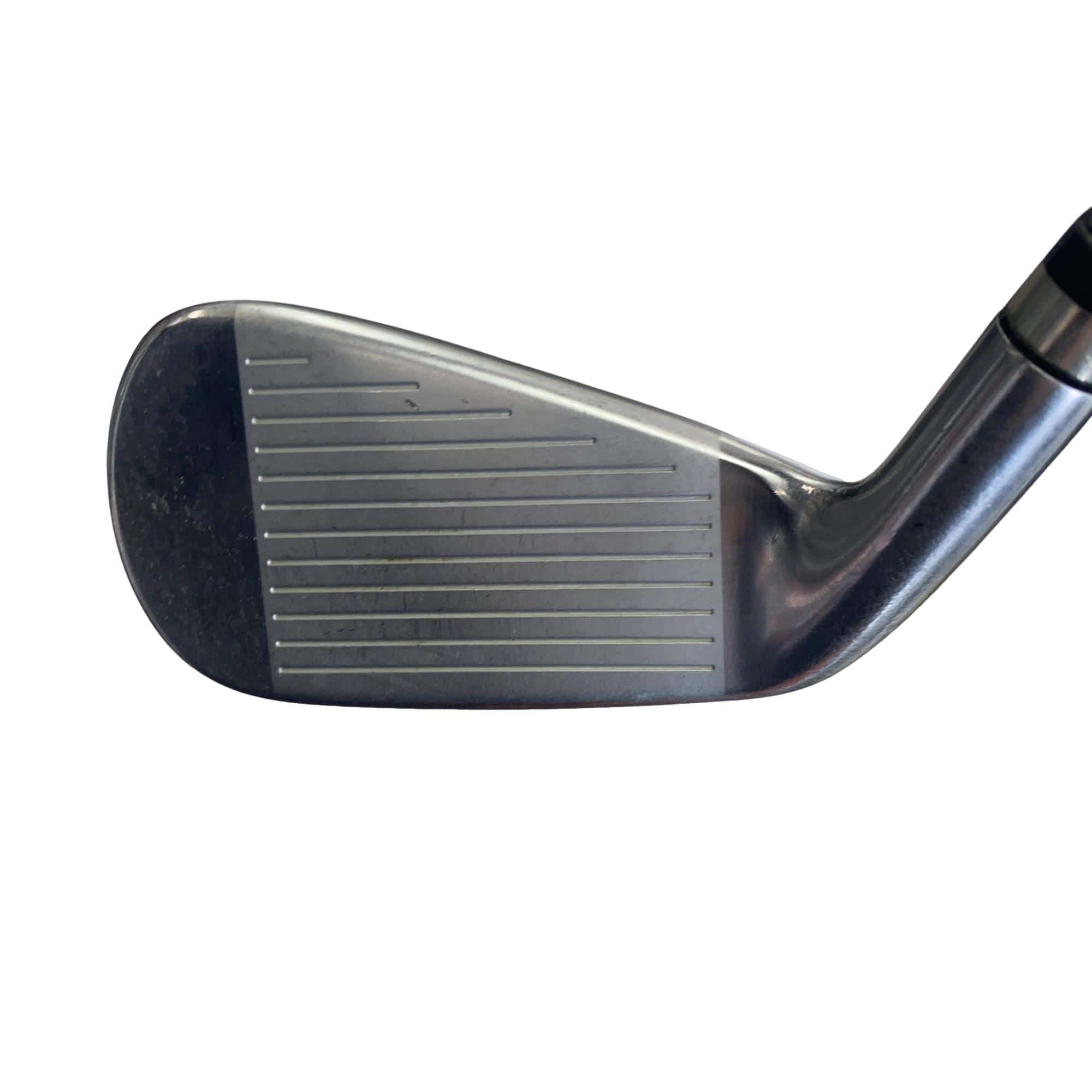 �������@�o�e�i�Q�O�P�V�j�@�@�U�r�i���{���F�T�{�Z�b�g�j