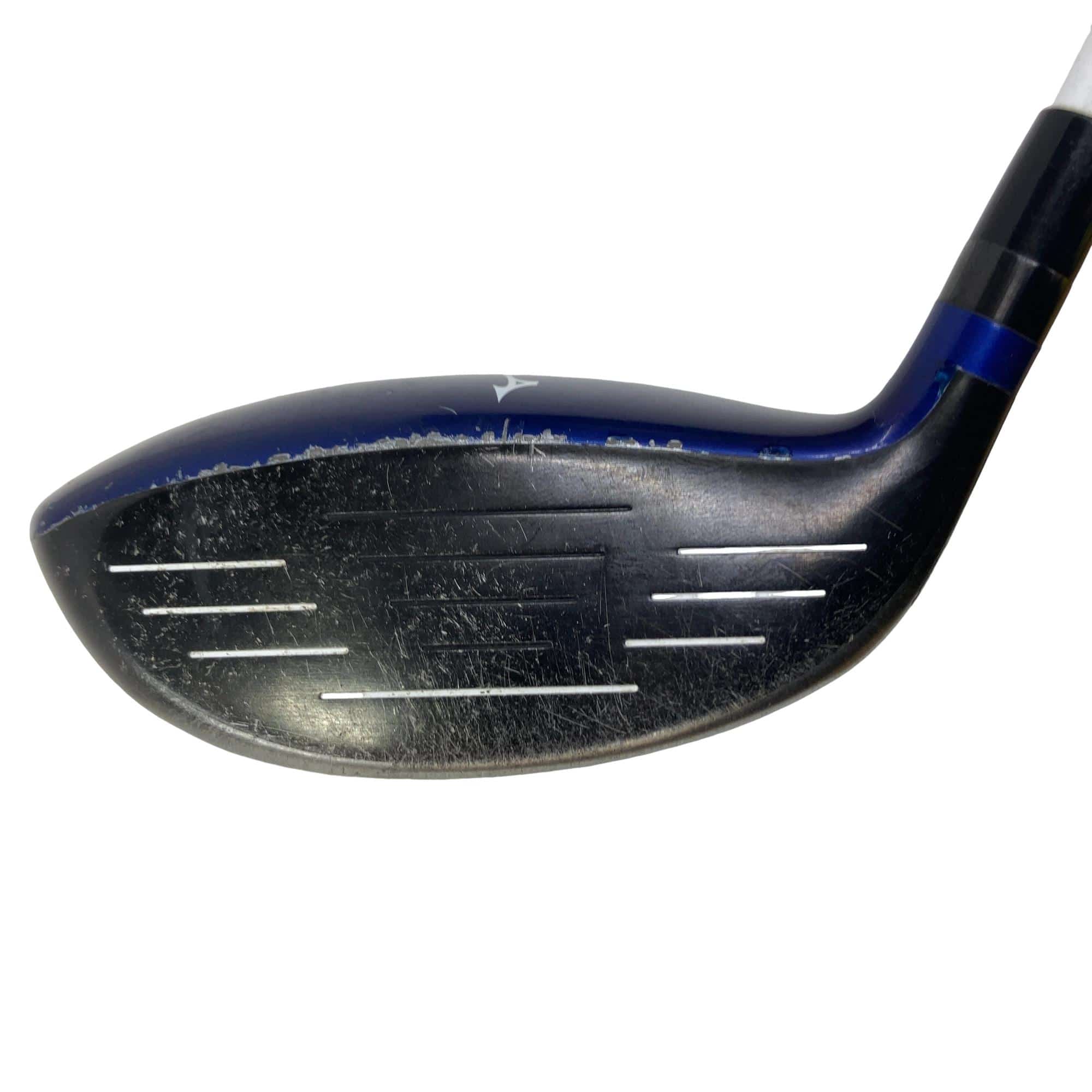 �i�o�w�@�W�T�O�@�R�v