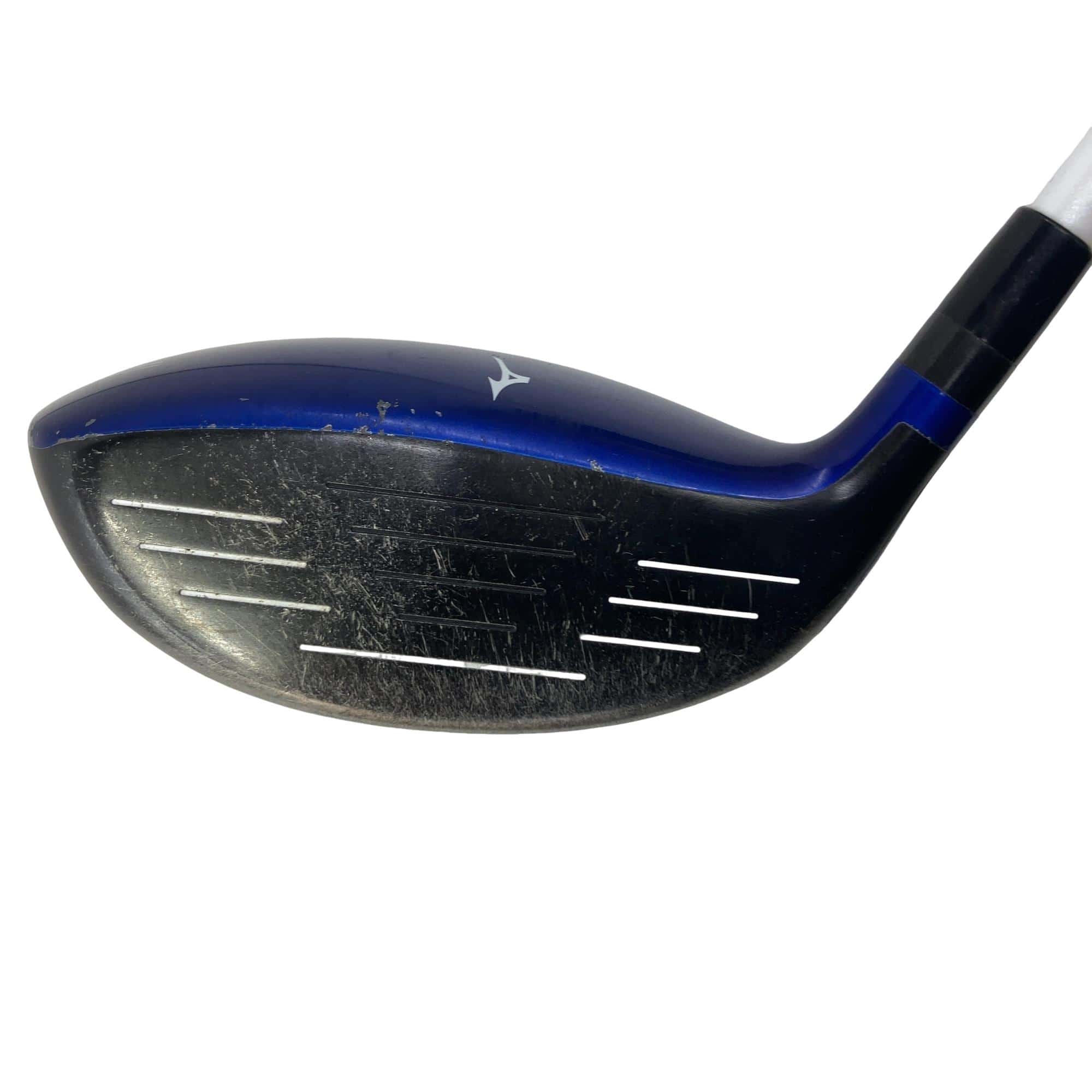 �i�o�w�@�W�T�O�@�T�v