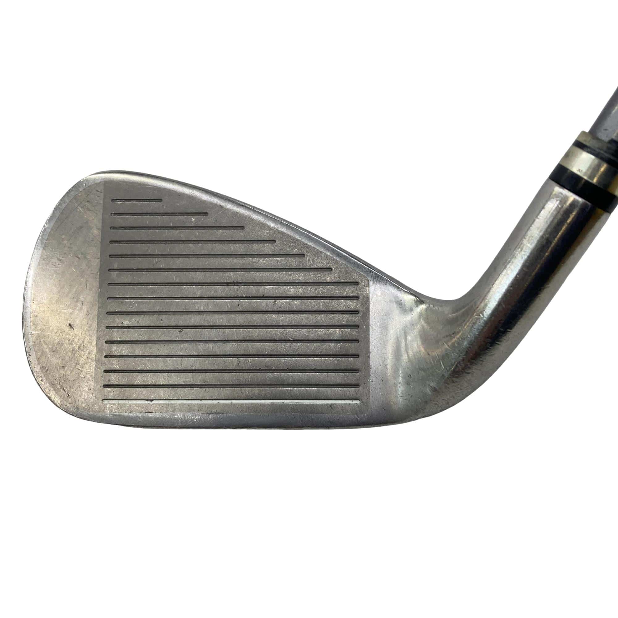 �w�w�h�n�i�Q�O�P�Q�j�@�T�r�i���{���F�T�{�Z�b�g�j