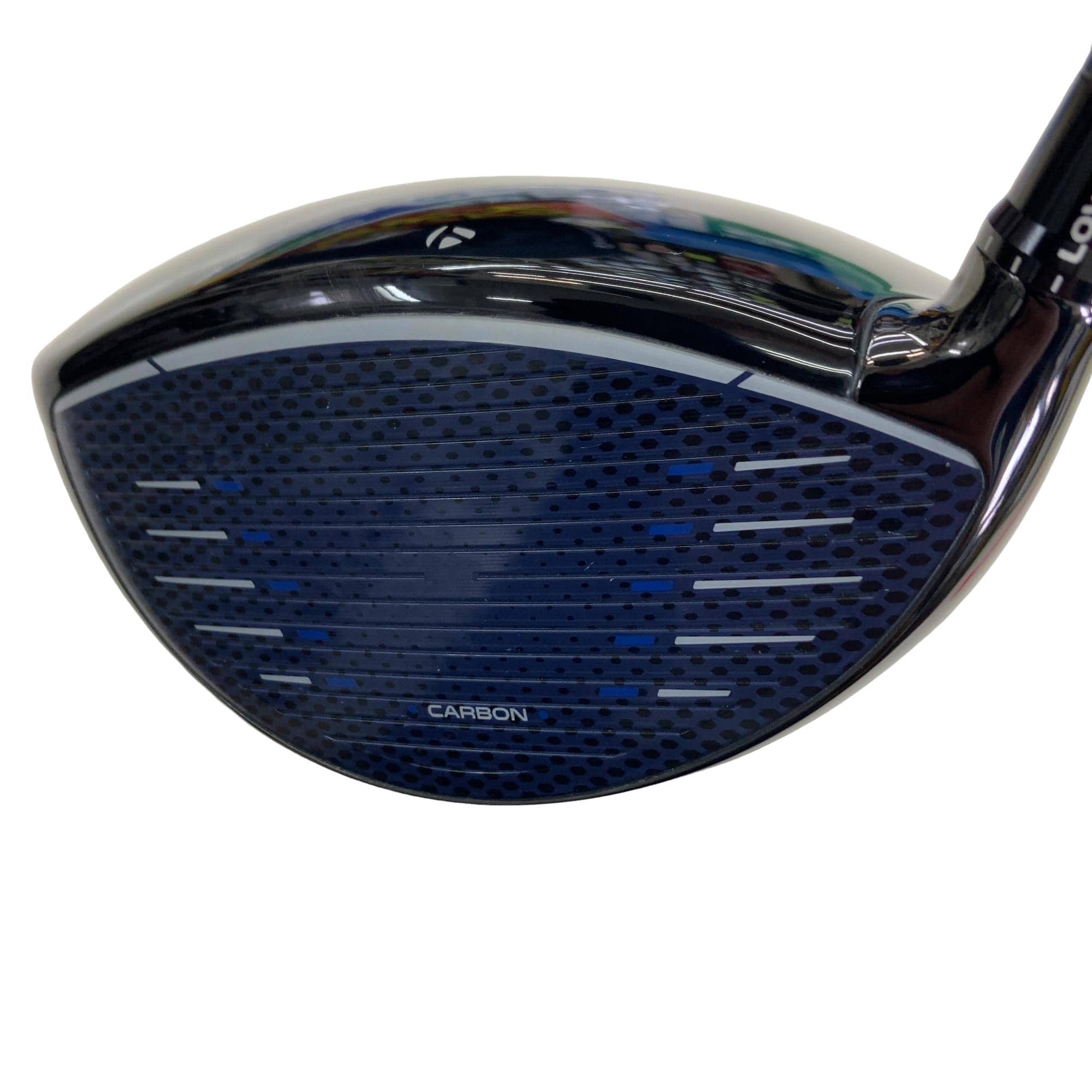 �p���P�O�@�l�`�w�@�P�O�D�T°