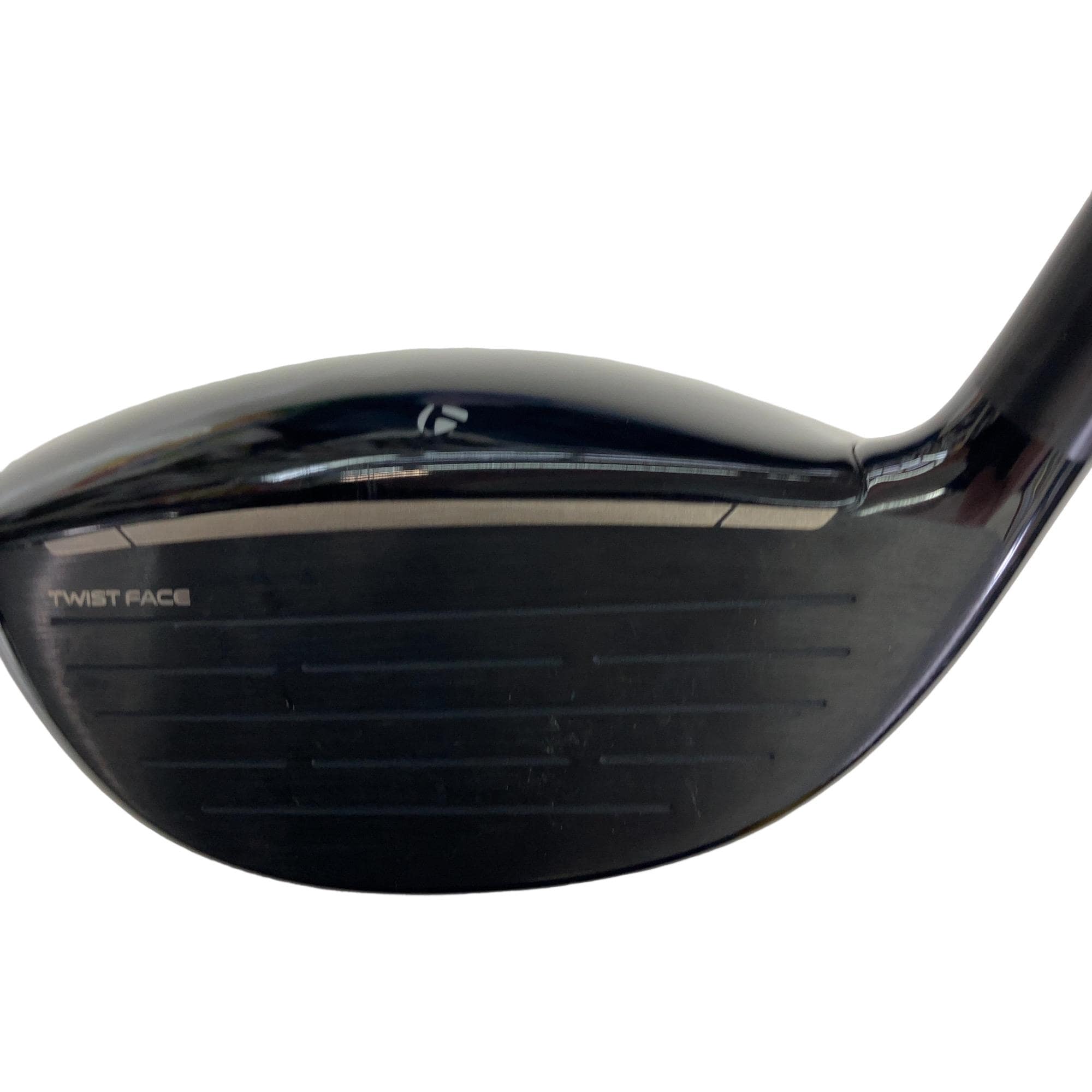 �p���P�O�@�T�v