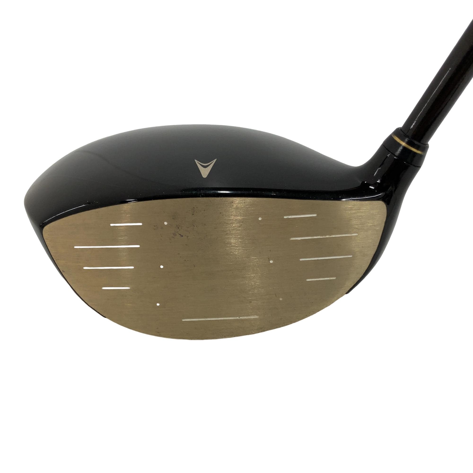 �w�w�h�n�@�o�q�h�l�d�i�Q�O�O�X�j�@�P�O�D�T°�i�S�T�D�V�T�C���`�j