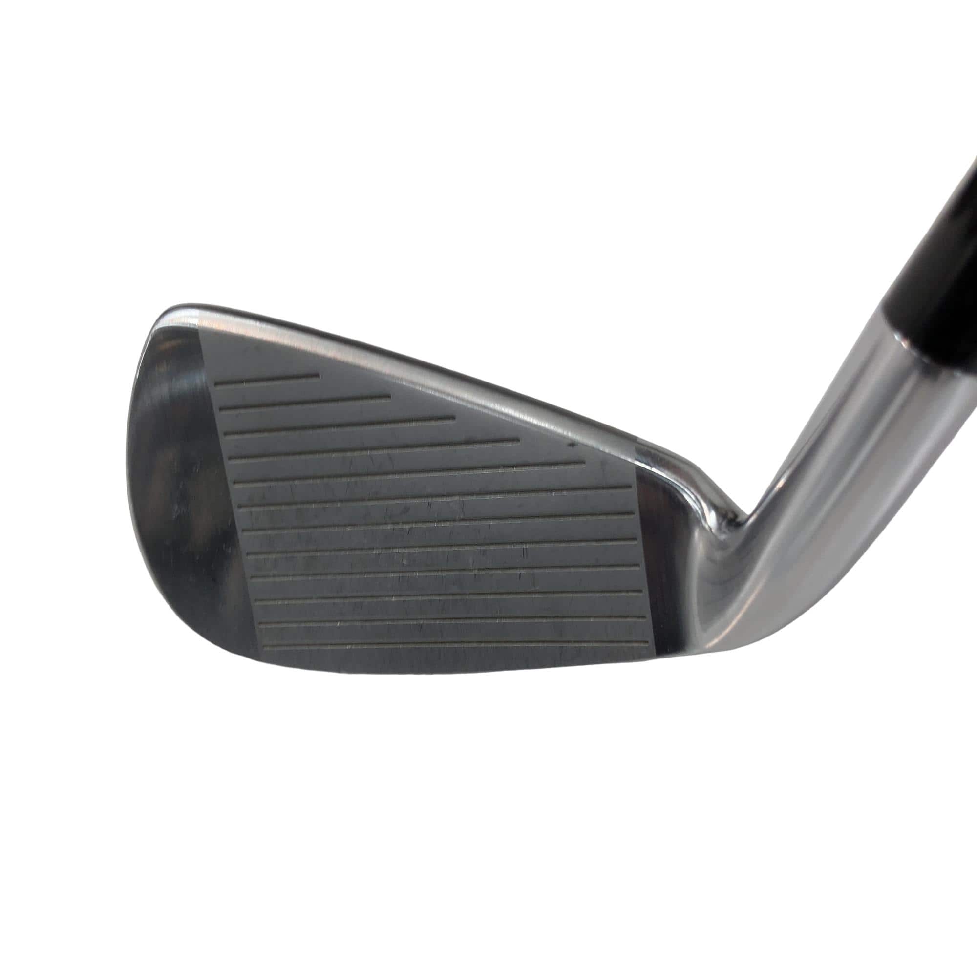 �l�����������@�r�|�P�O�O�@�@�X�r�i���{���F�X�{�Z�b�g�j