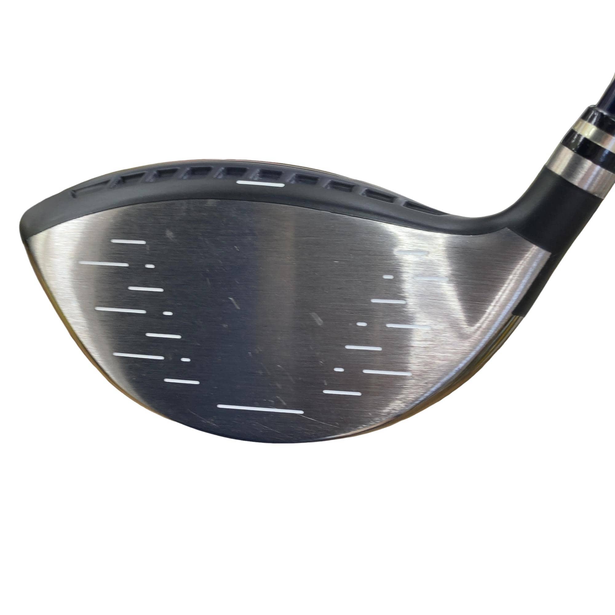 �������������@�t�c�{�Q�i�Q�O�Q�P�j�@�P�O�D�T°