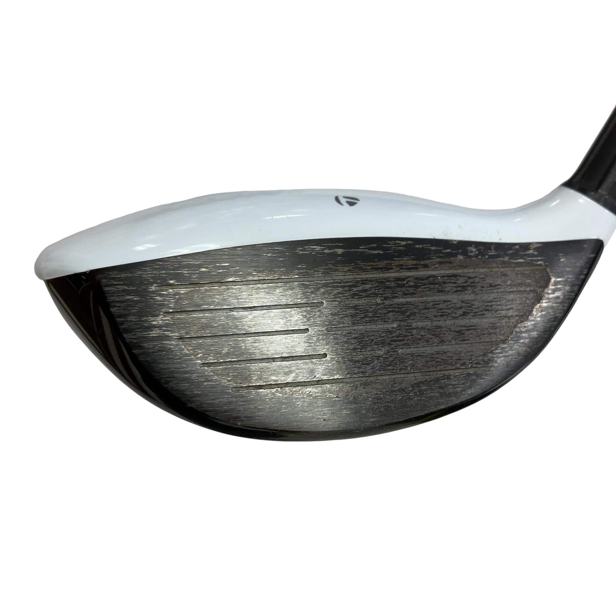 �l�Q�i�Q�O�P�V�j�@�T�v