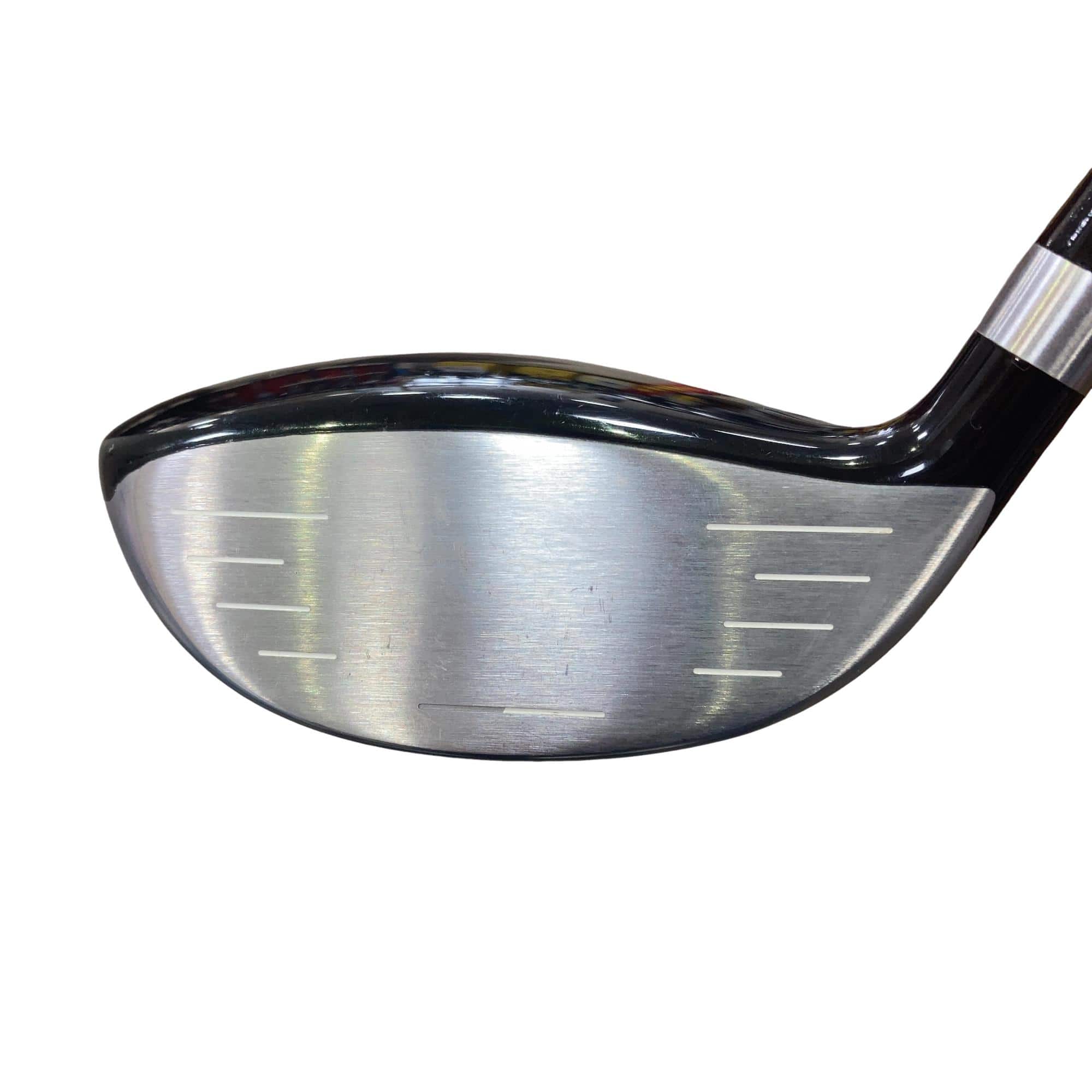 �s�n�t�q�@�v�n�q�k�c�@�w�o�|�P�@�R�v