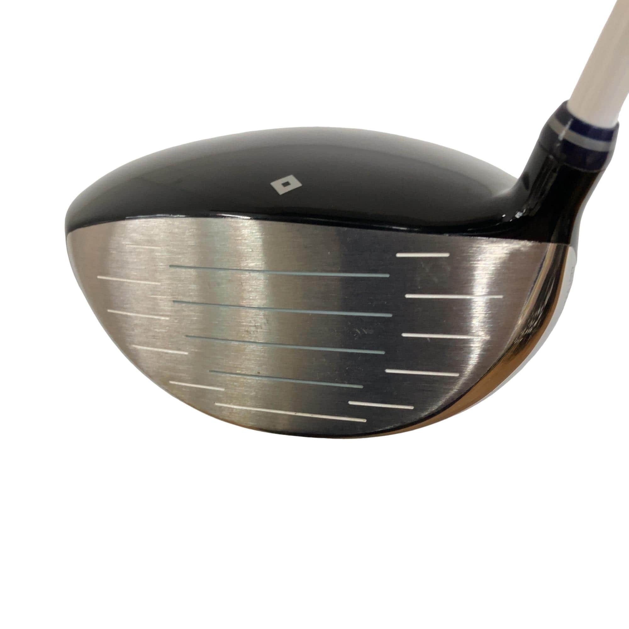 �n�m�n�e�e�i�Q�O�Q�R�j�@�P�R°�@���f�B�[�X