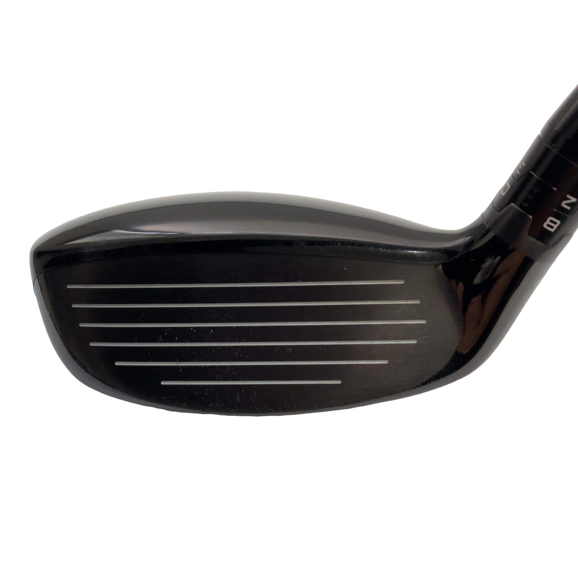 �f�s�Q�@�Q�S°