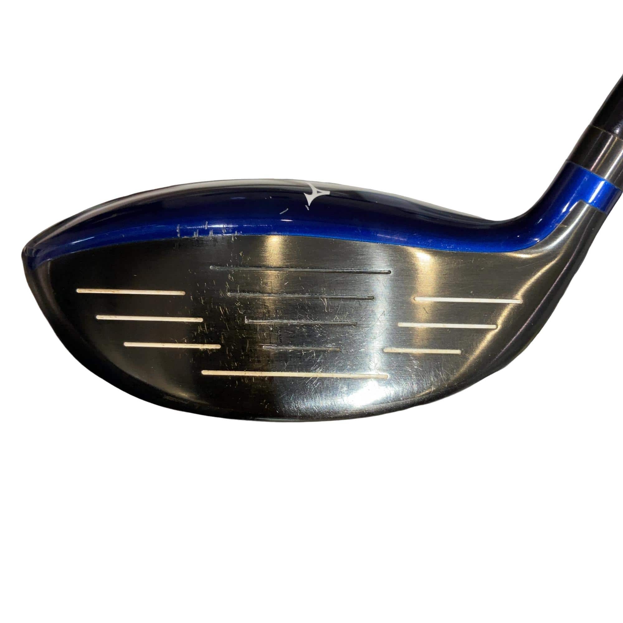 �i�o�w�@�W�T�O�@�T�v