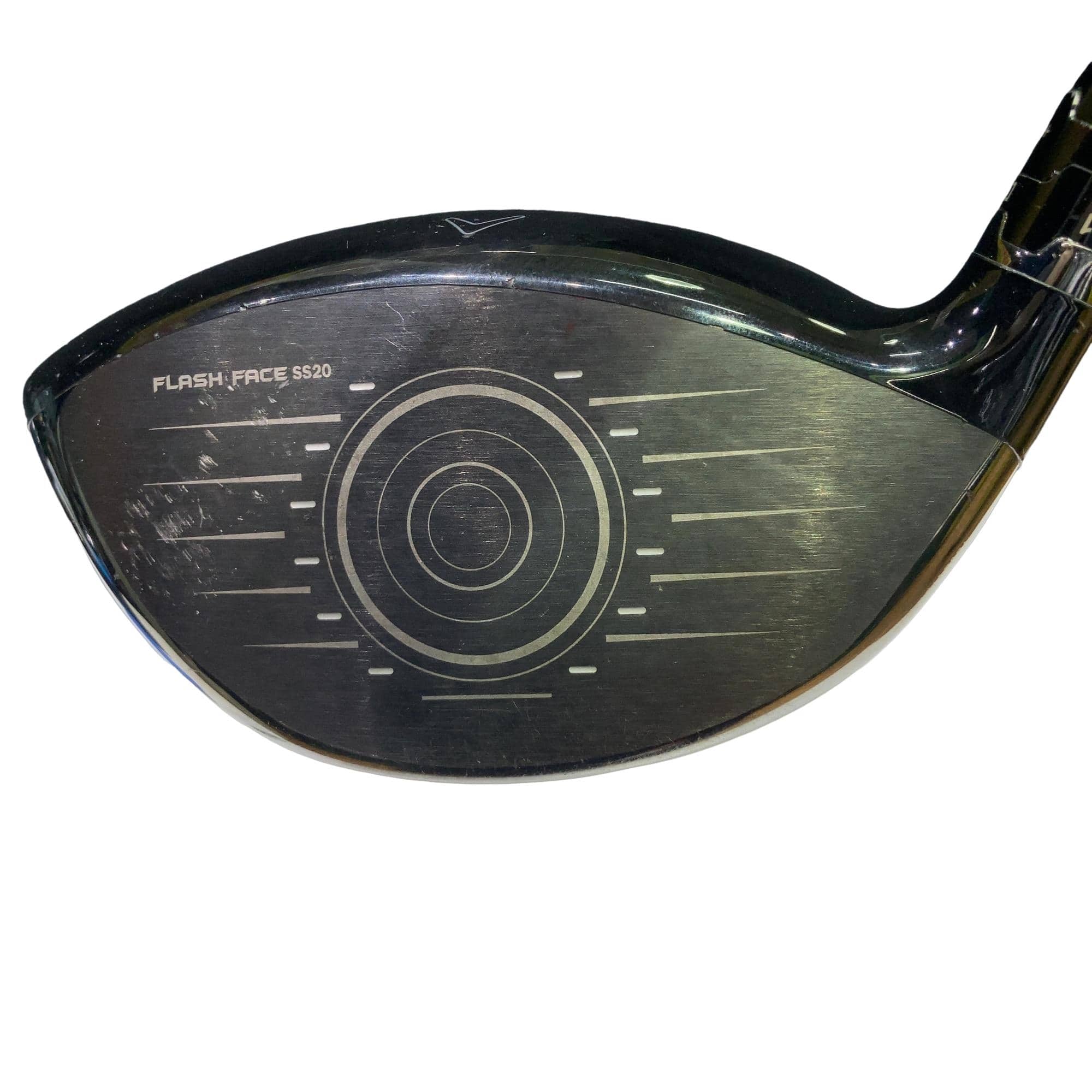 �l�`�u�q�h�j�@�@�X°