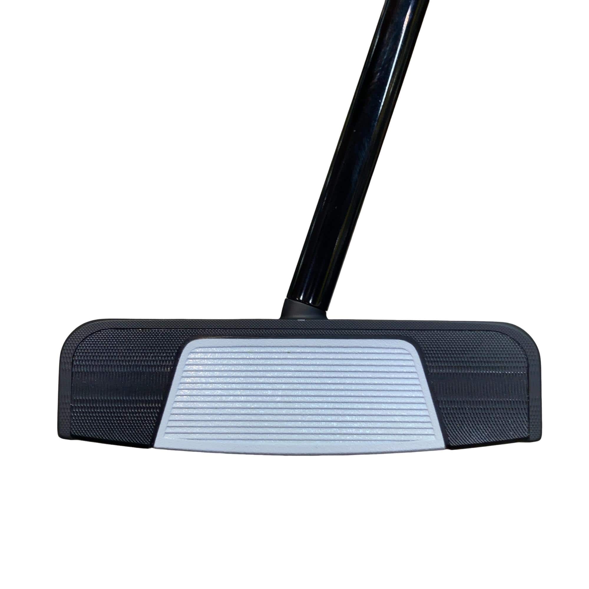 �r�p�t�`�q�d�@�Q�@�r�p�t�`�q�d�@�s�q�h�|�g�n�s�@�i�`�h�k�a�h�q�c�@�R�S�C���`