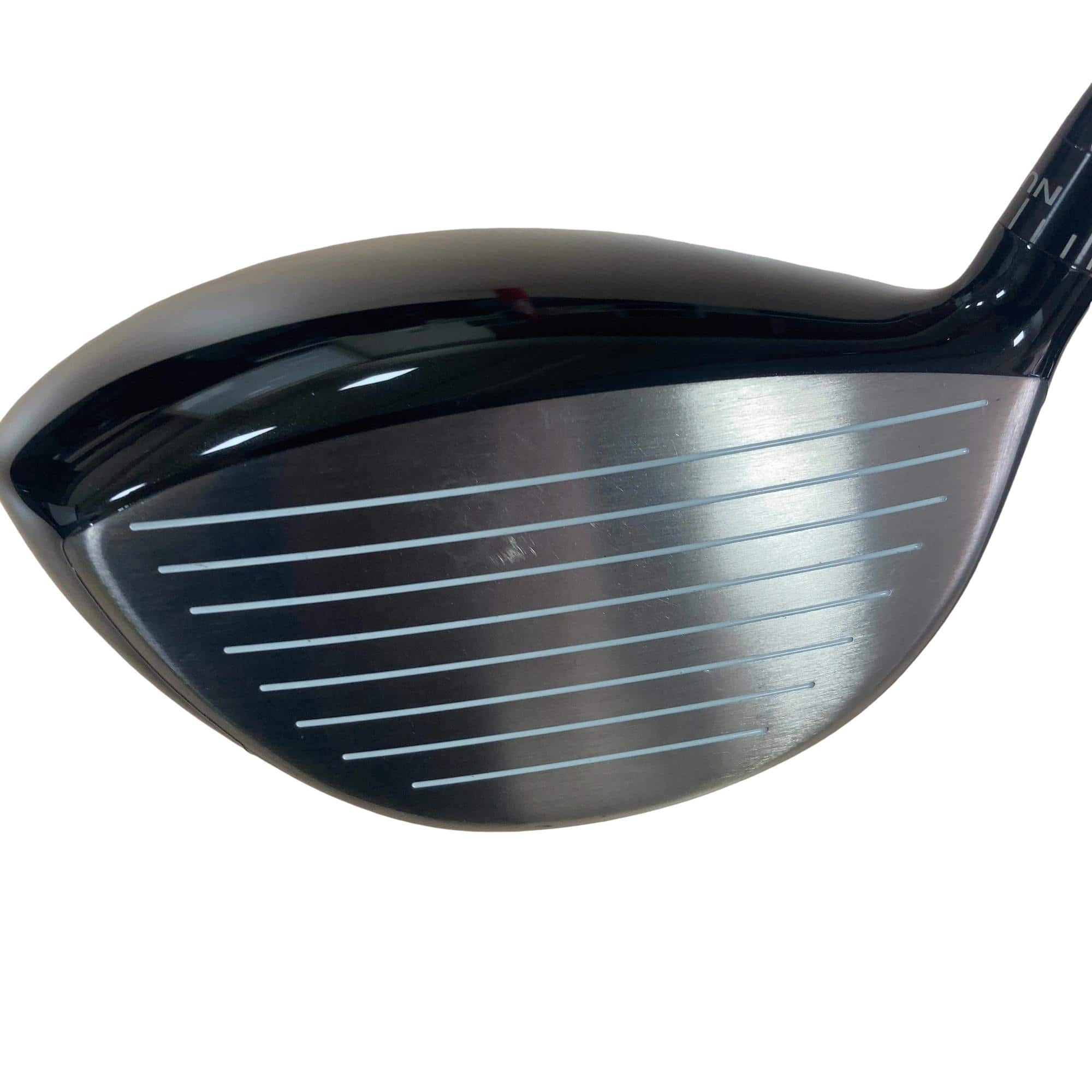 �r�q�h�w�n�m�@�y�T�S�T�@�P�O�D�T°