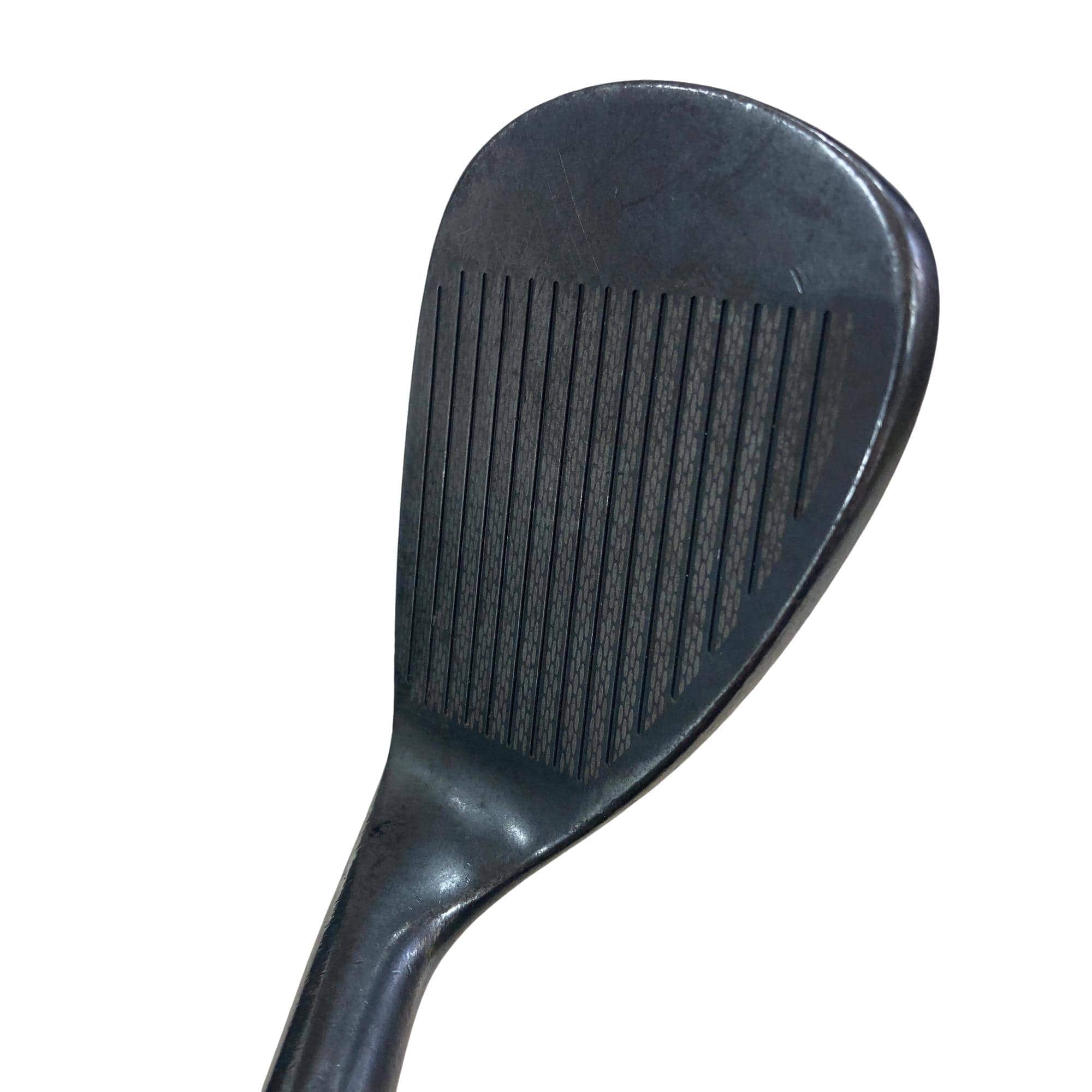 �l�`�b�j�@�c�`�c�c�x�@�Q�@�s�n�t�q�@�f�q�h�m�c�@�r���e�[�W�@�T�Q°�^�P�O°