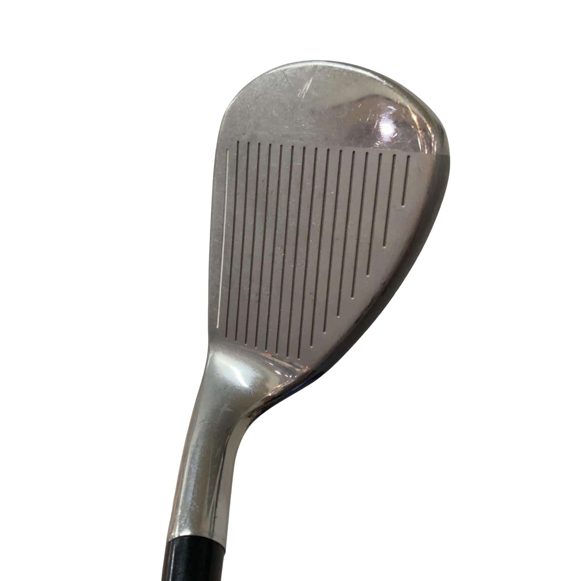 �l�U�@�r�v