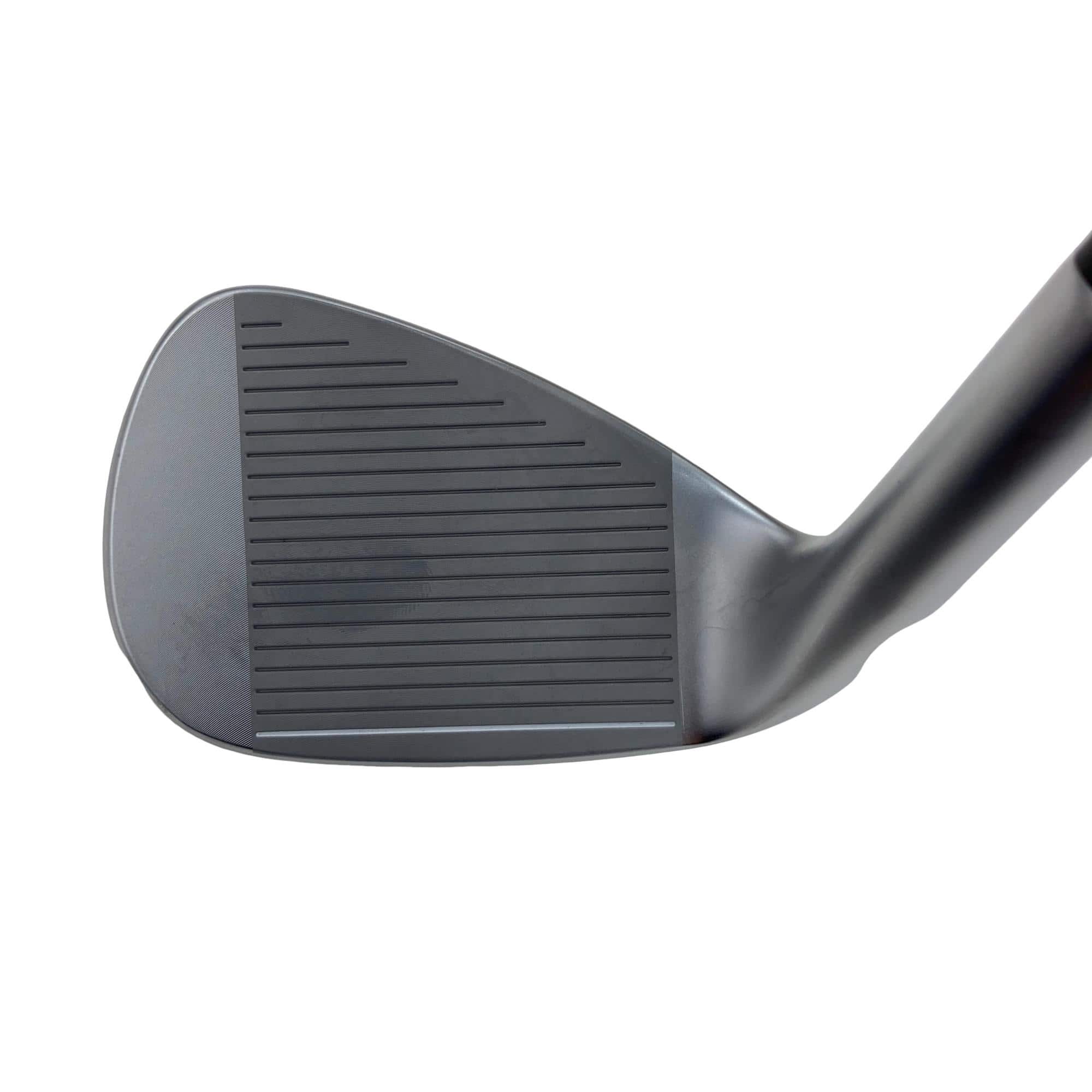 ���Q�R�O�@�V�r�i���{���F�V�{�Z�b�g�j